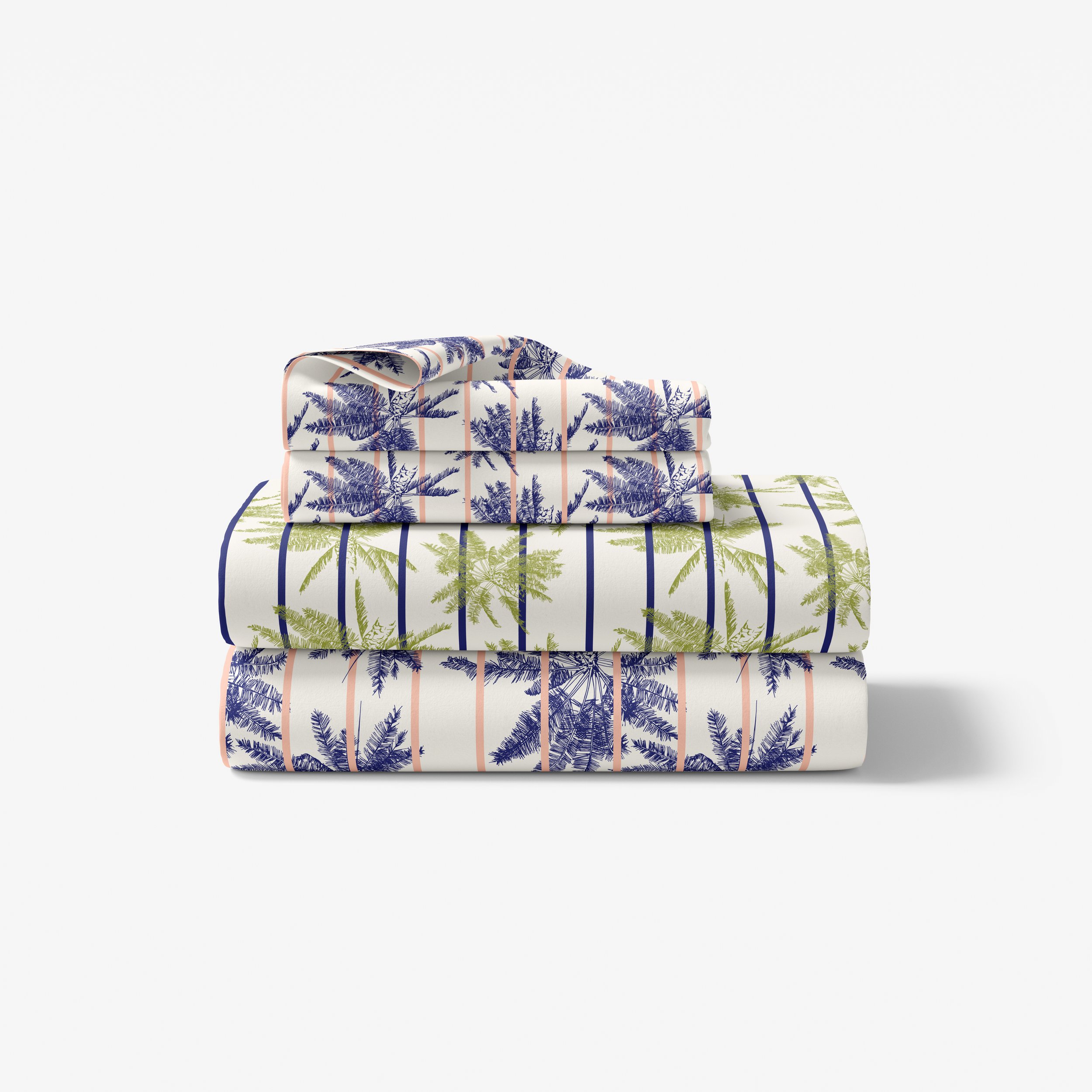 split in green and blue sheets.jpg
