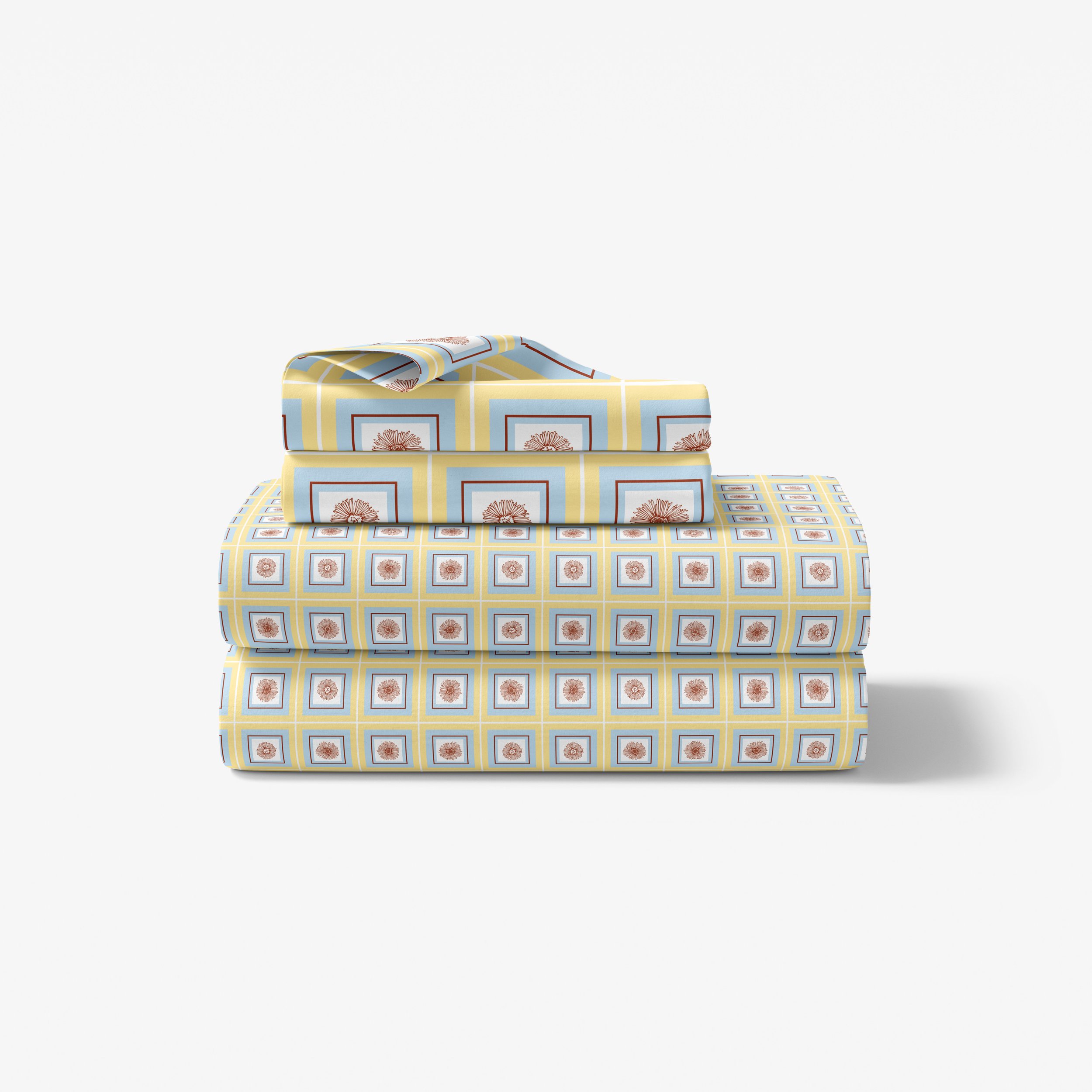 Daisy-checkers-sheet-set.jpg
