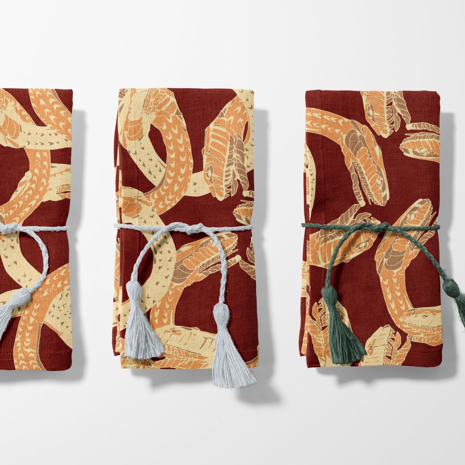 Snakes+in+blood+napkins.jpg