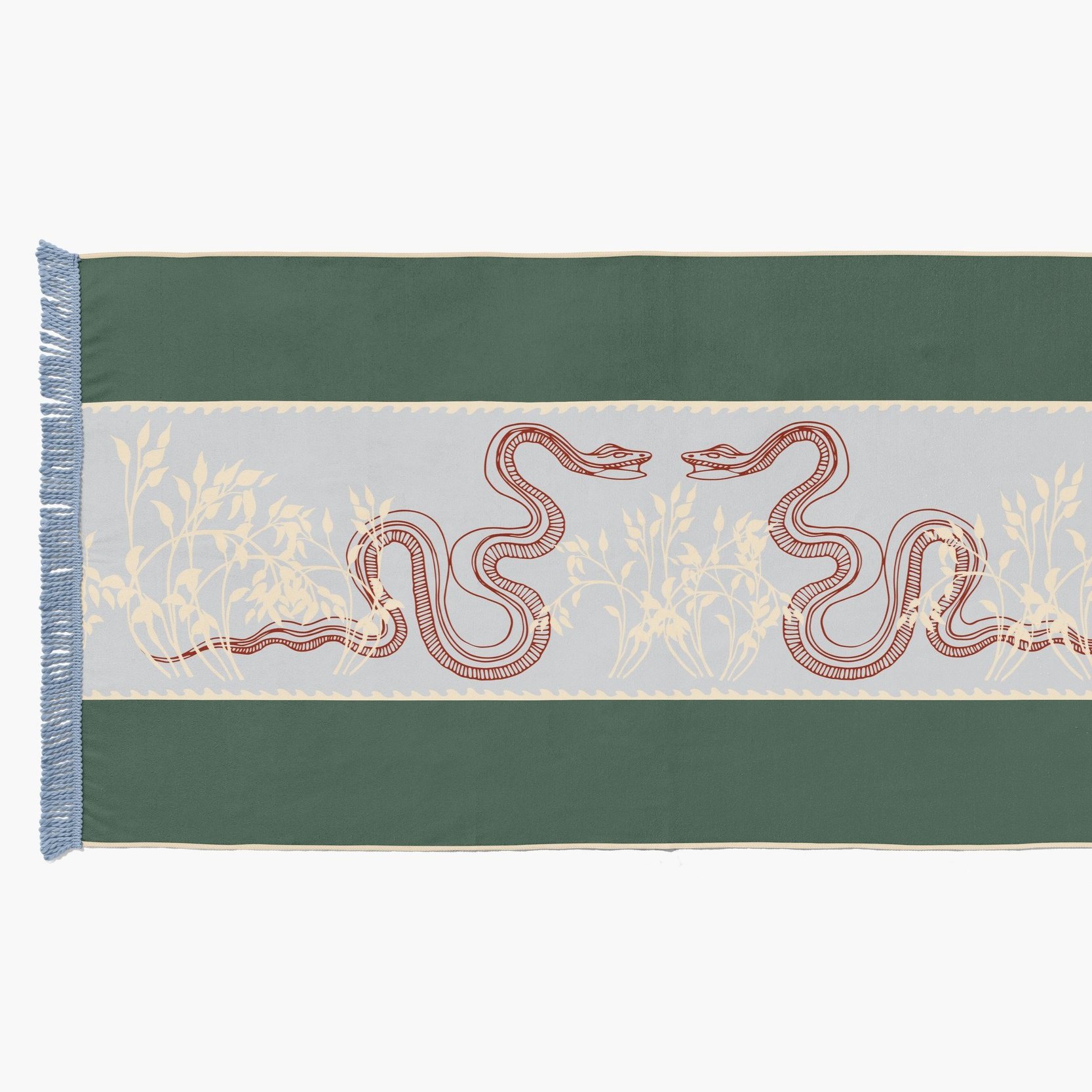 Pythons+towel.jpg