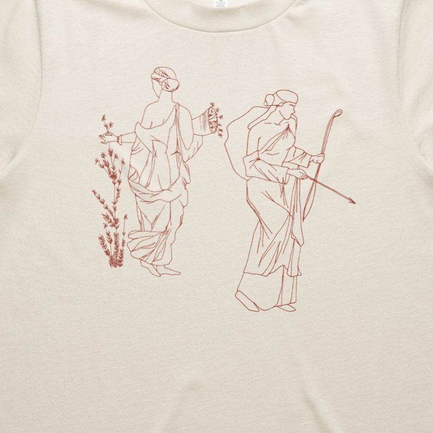 Hunt+and+gather+Tee.jpg