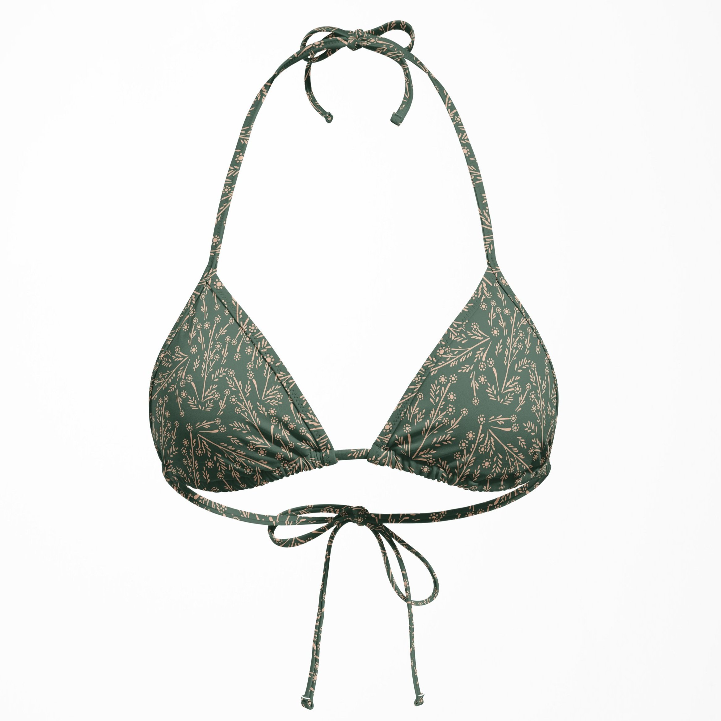 Herculaneum+green+and+pink+bikini.jpg