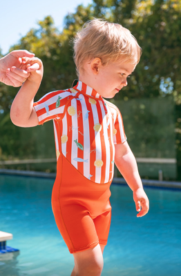 Studio Castro Custom Pattern Design