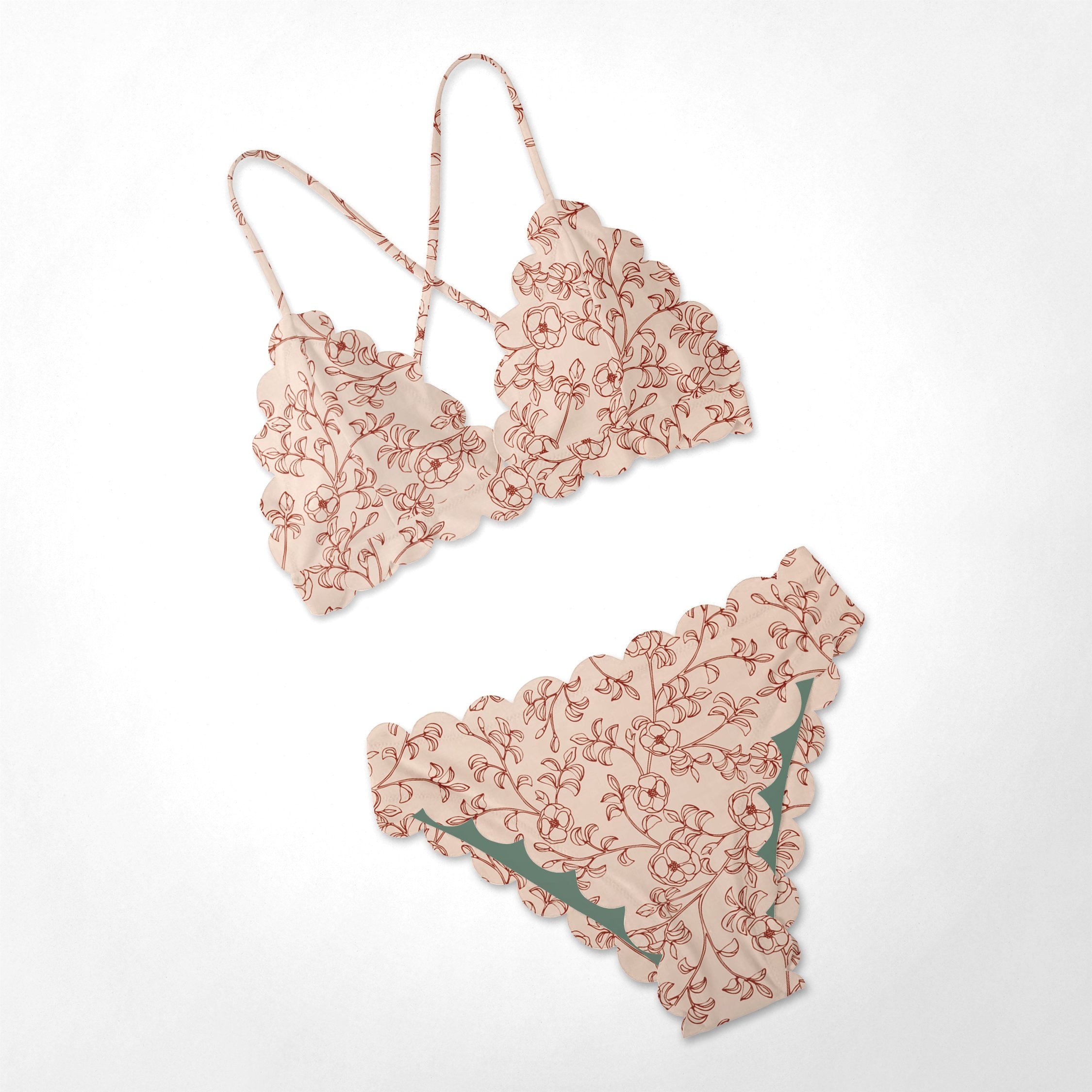 Ancient+Rose+Pink+%26+Red+scallop+bikini.jpg