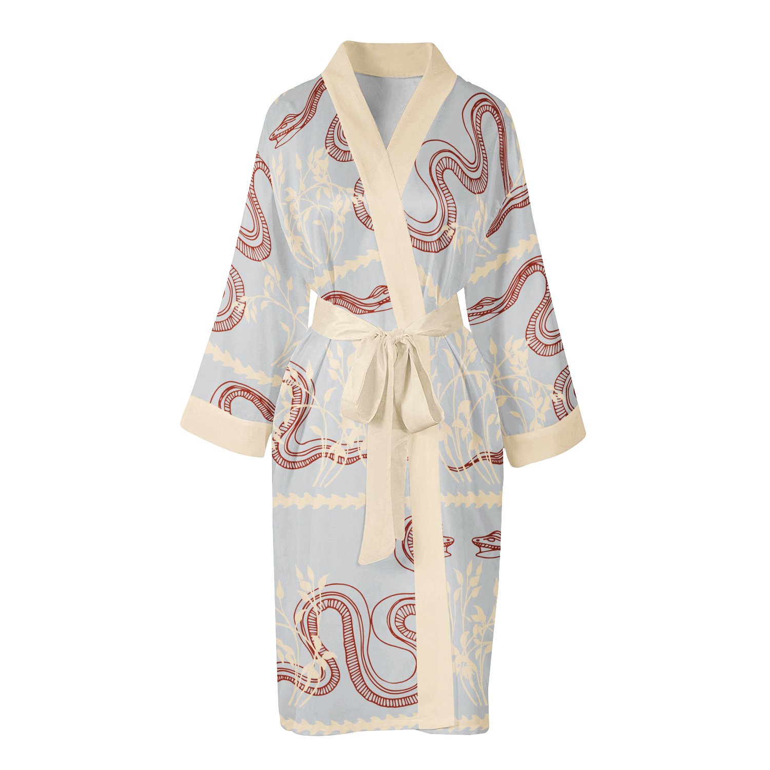 Pythons robe.jpg