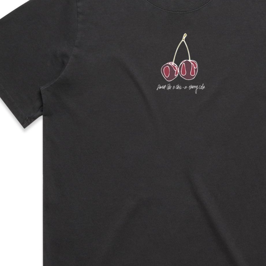 Savage+Cherries+Faded+Black+Tee.jpg