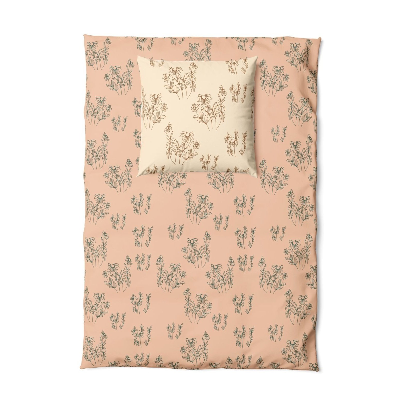 Simple%2BFloral%2Bpink%2Band%2Bgreen%2Bbedding.jpg