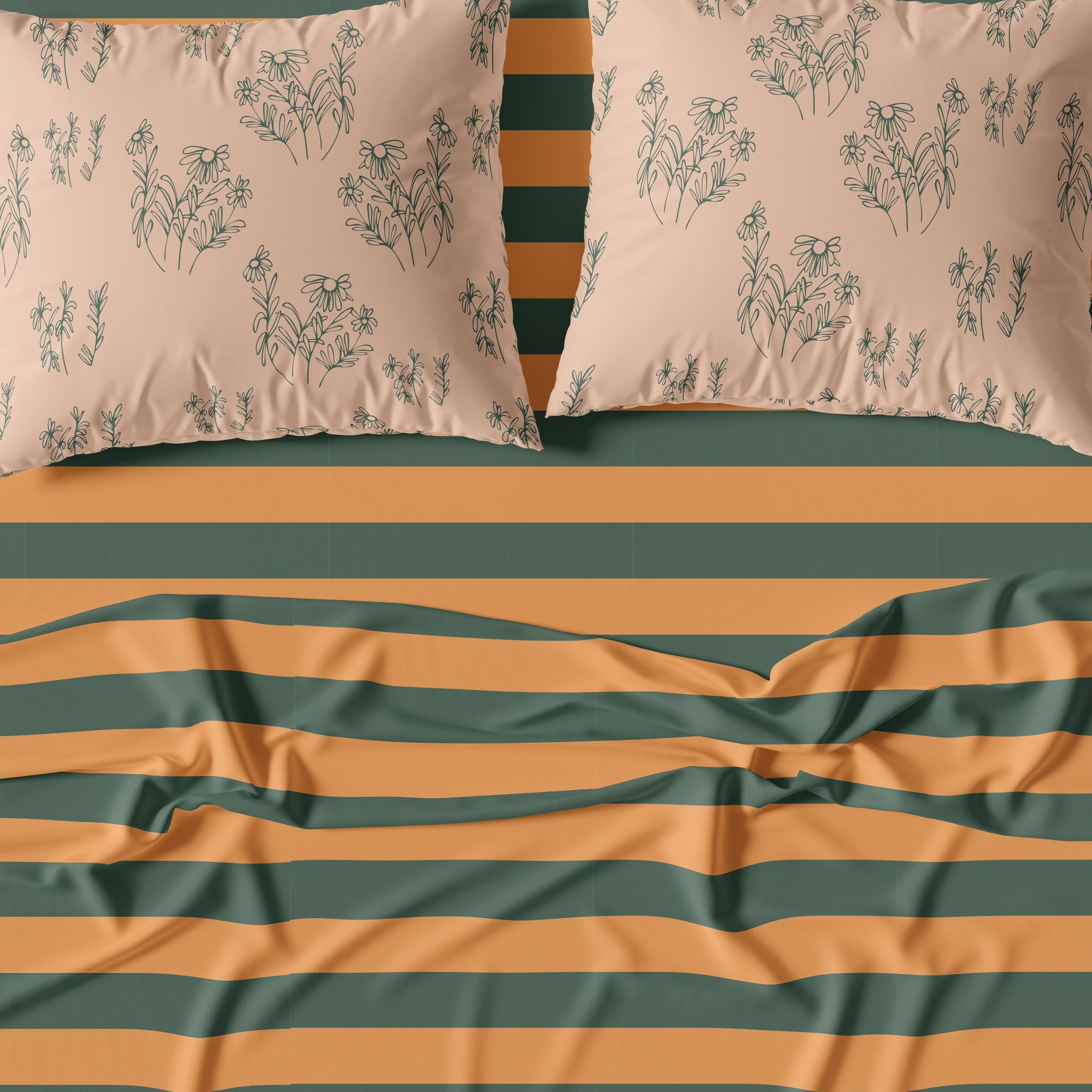 Pompeii+stripe+and+simple+floral+bedding.jpg
