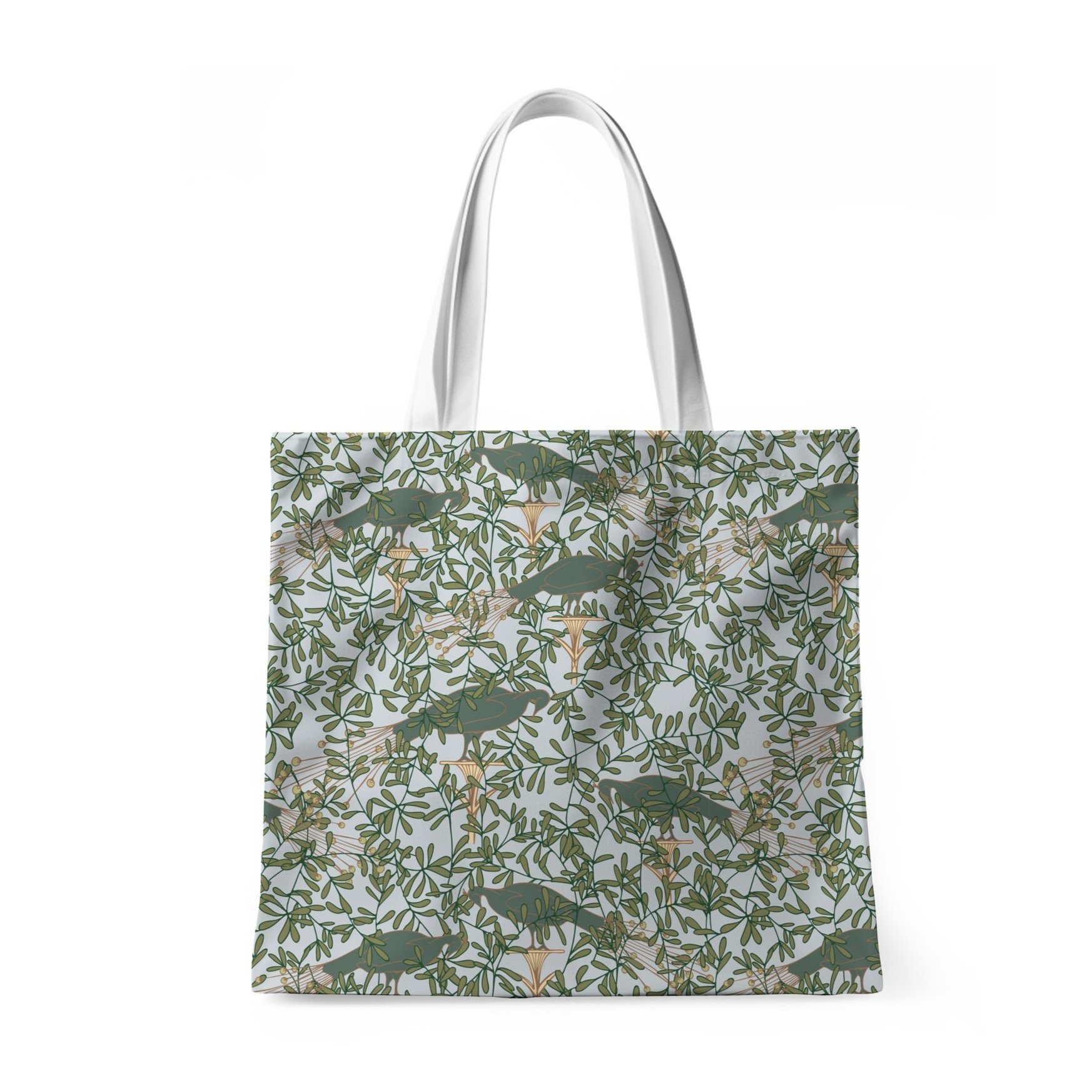 Hue+Blue+tote.jpg