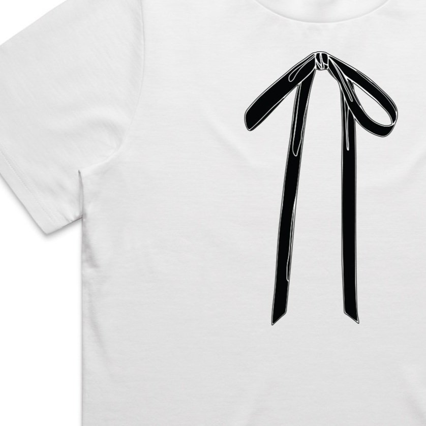 Undone+Tee+in+White.jpg