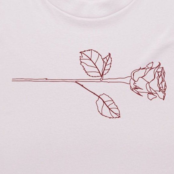 San+Valentino+Tee+in+A+kind+of+Purple+Pink.jpg