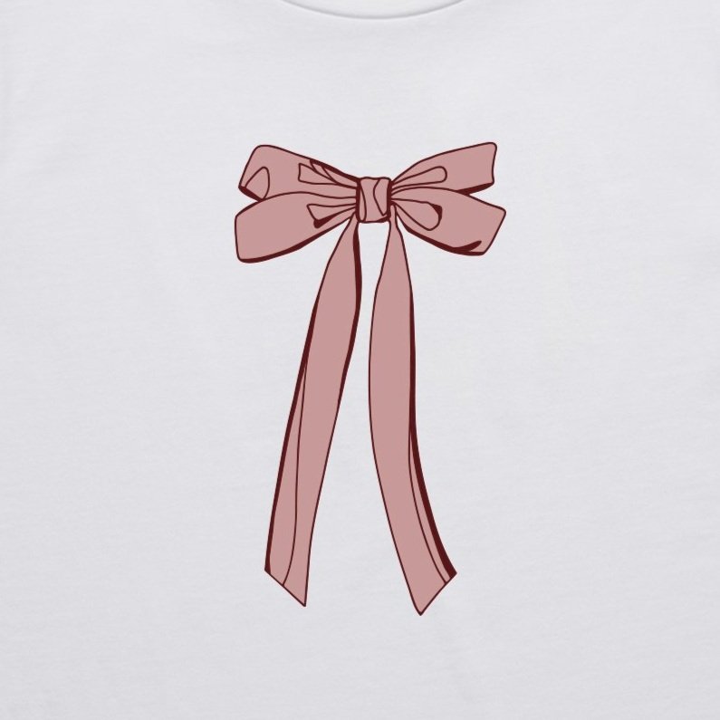I+am+the+Gift+-+Girls+Tee+in+Vintage+Pink.jpg