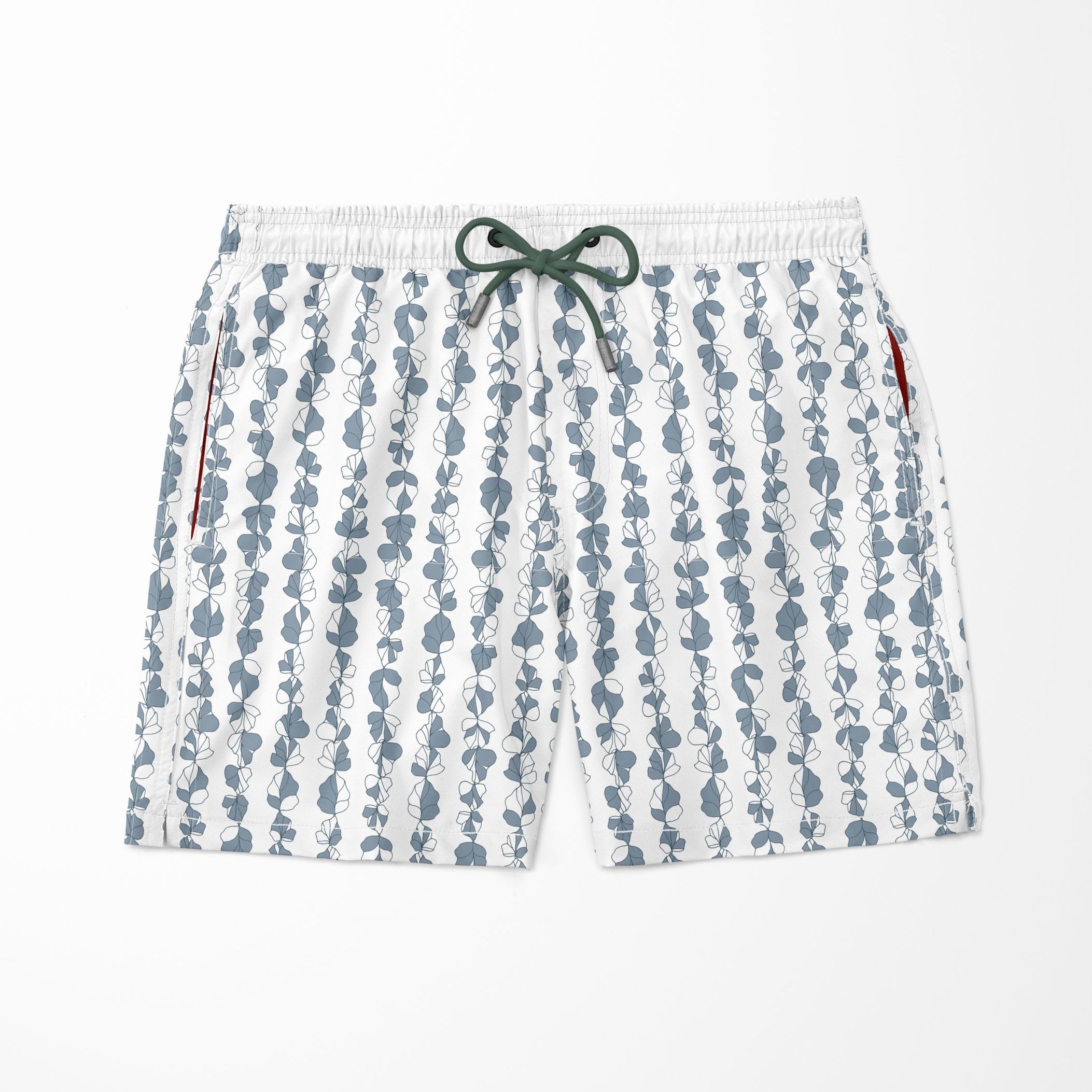 Necklace+Leaves+Dark+boardies.jpg