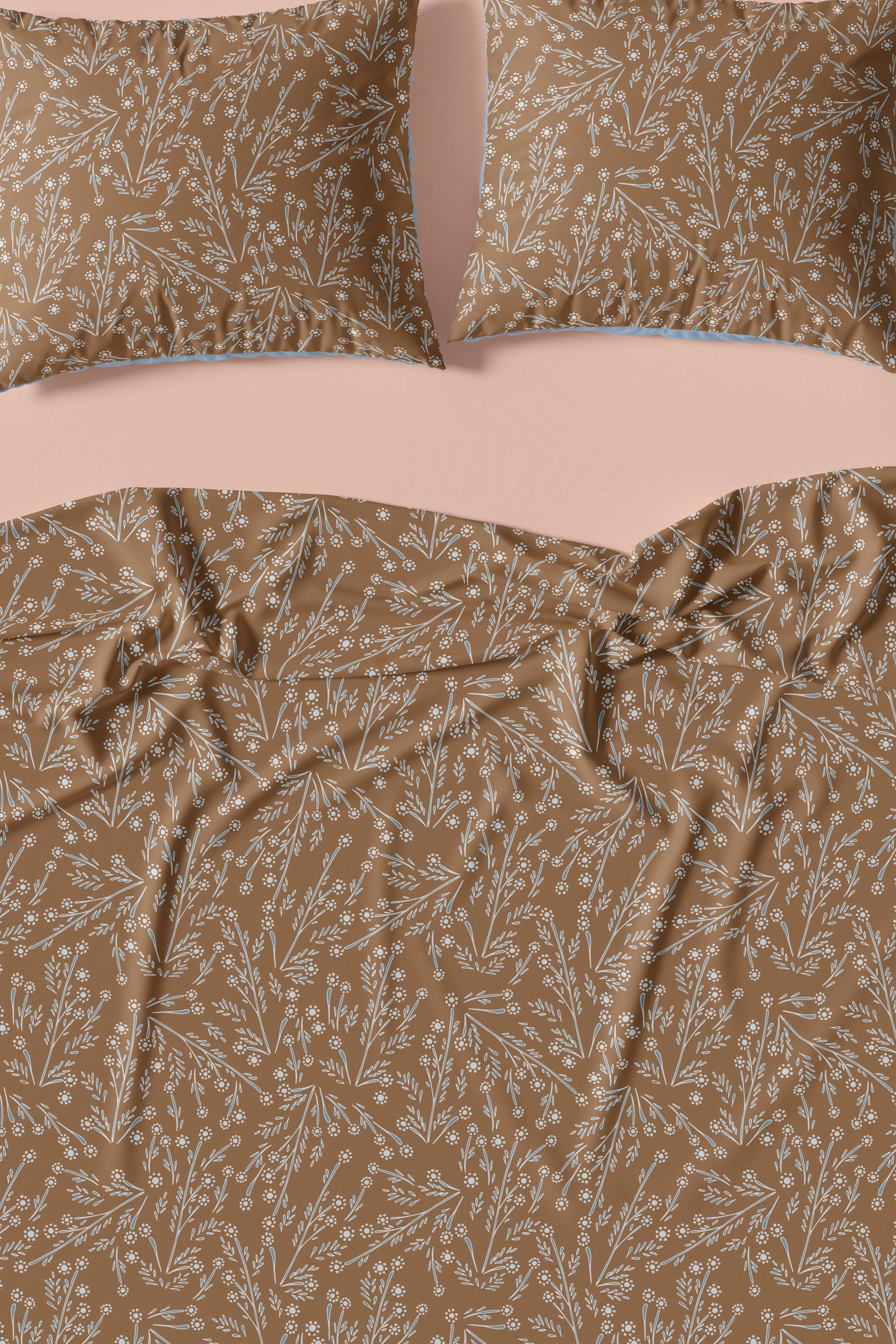 Herculaneum Bedding.jpg
