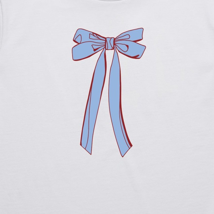 I+am+the+Gift+-Girls+Tee+in+Baby+Blue.jpg