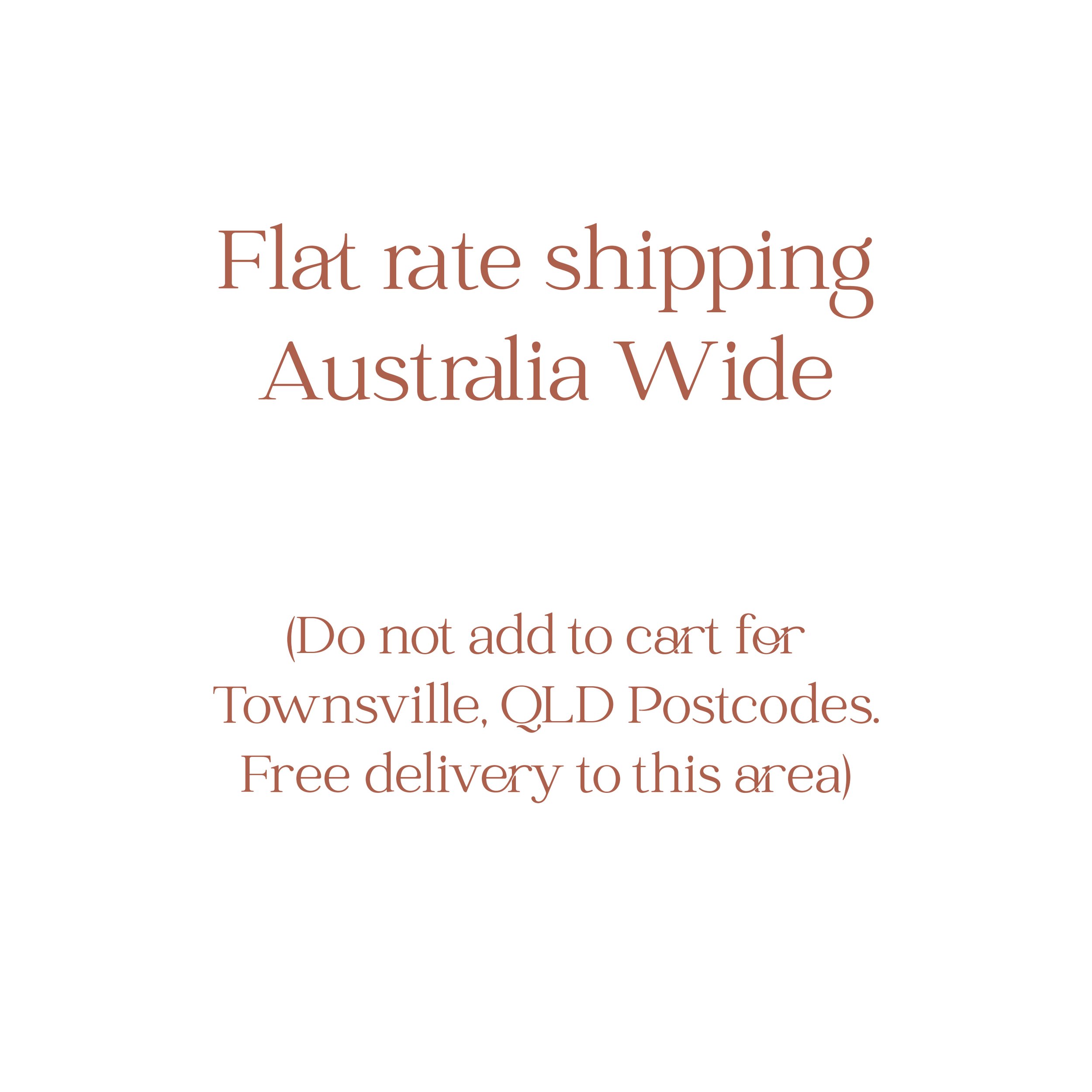 Shipping image.jpg