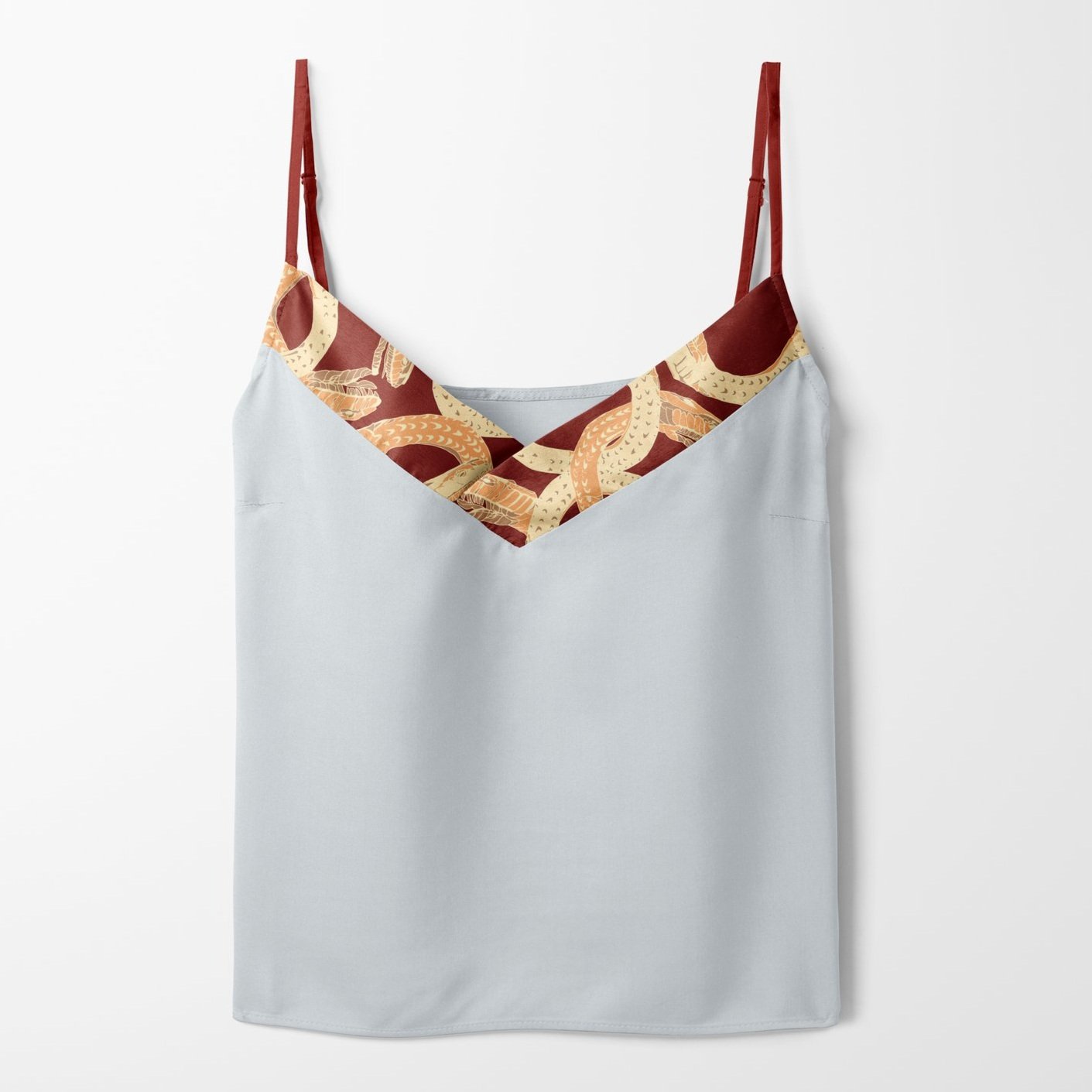 Snakes+in+blood+pj+top.jpg