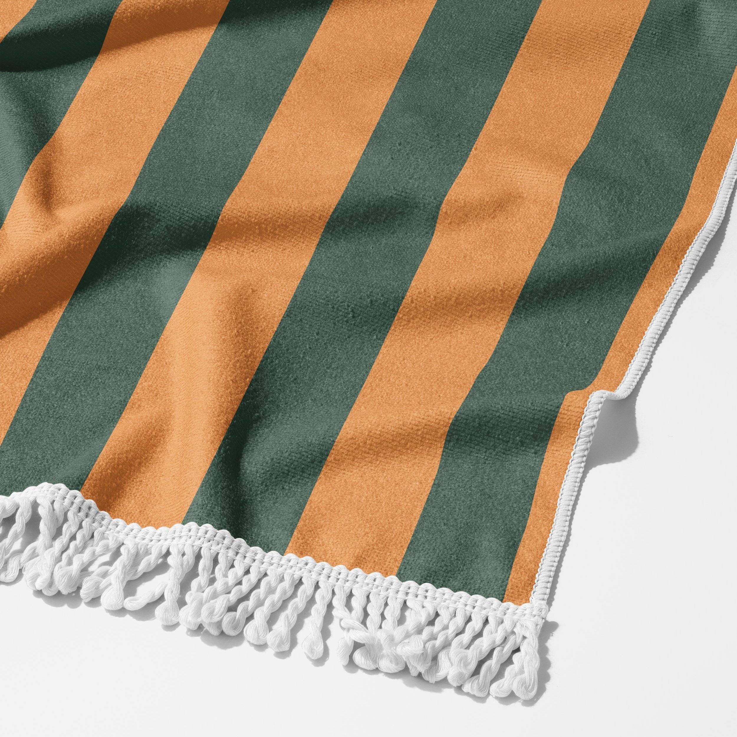 Pompeii+stripe+towel.jpg