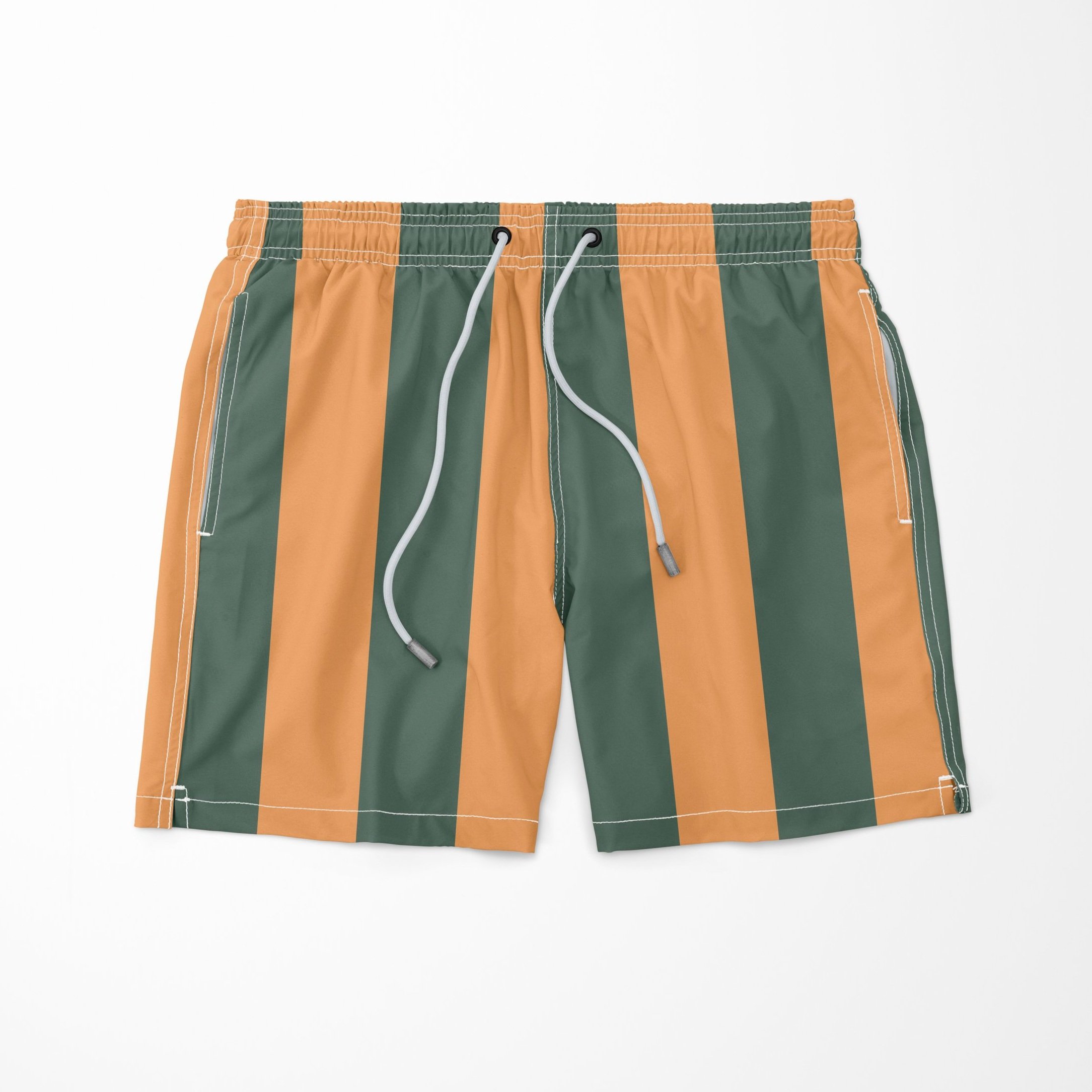 Pompeii+stripe+boardies.jpg