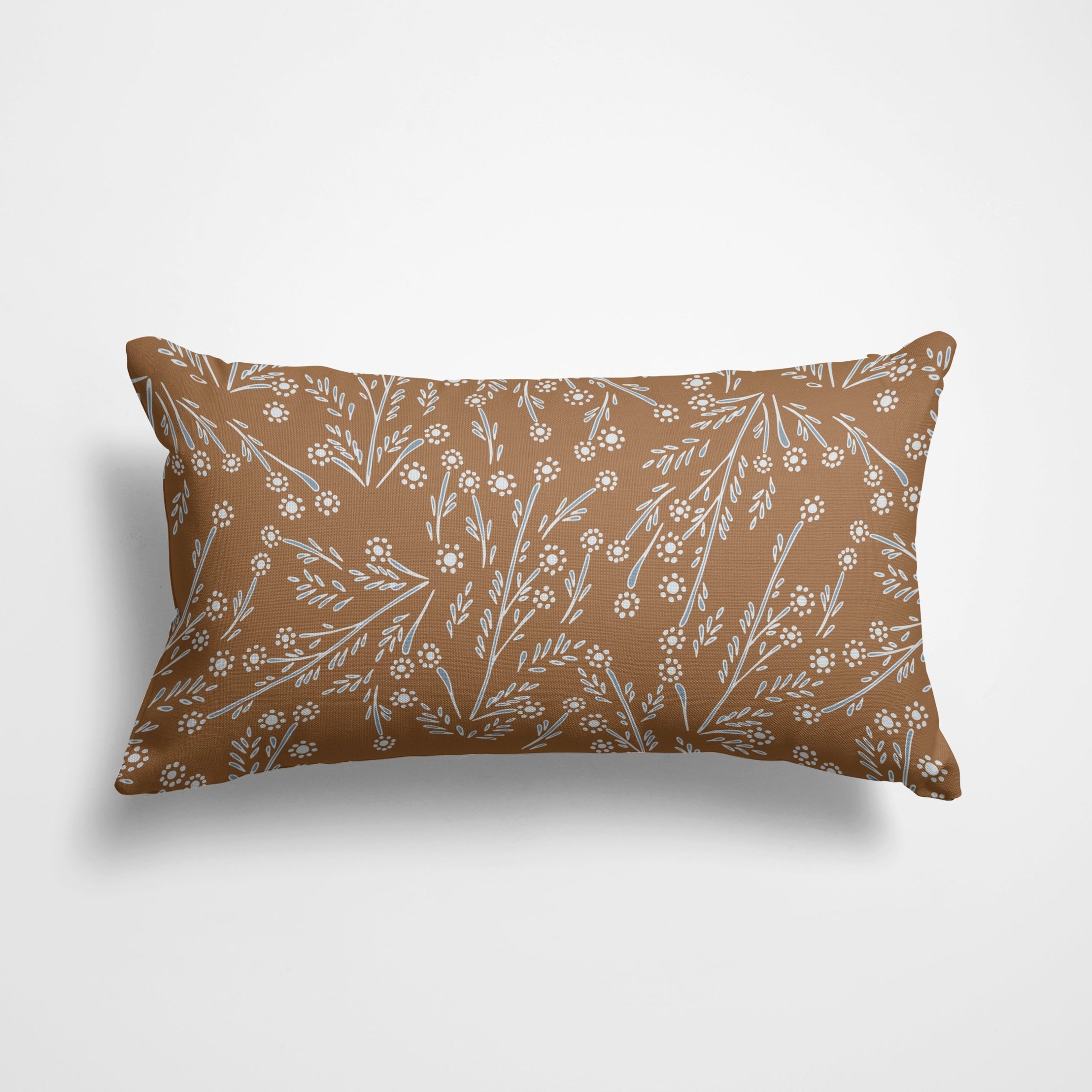Herculaneum+pillow.jpg