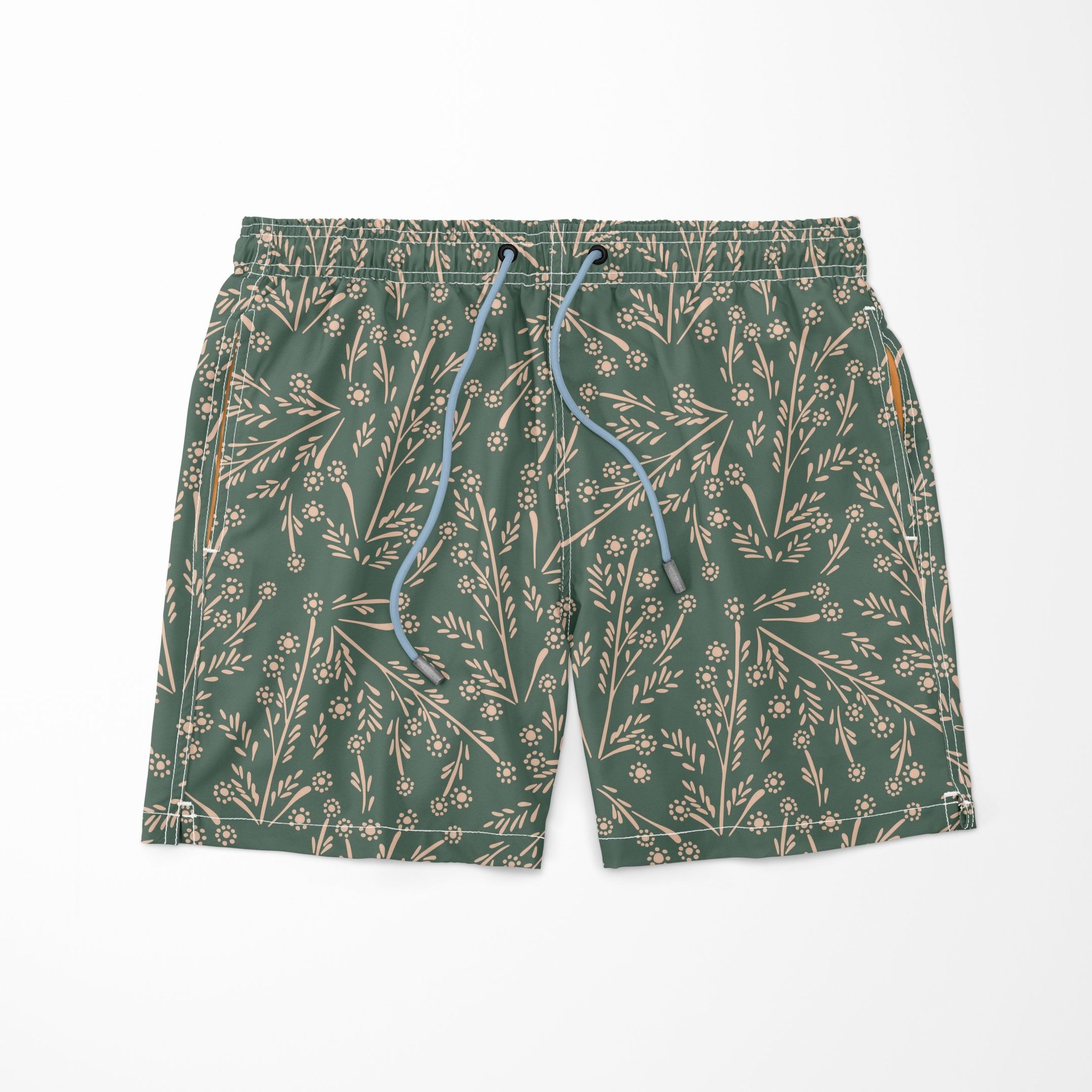 Herculaneum+green+and+pink+mens+boardies.jpg