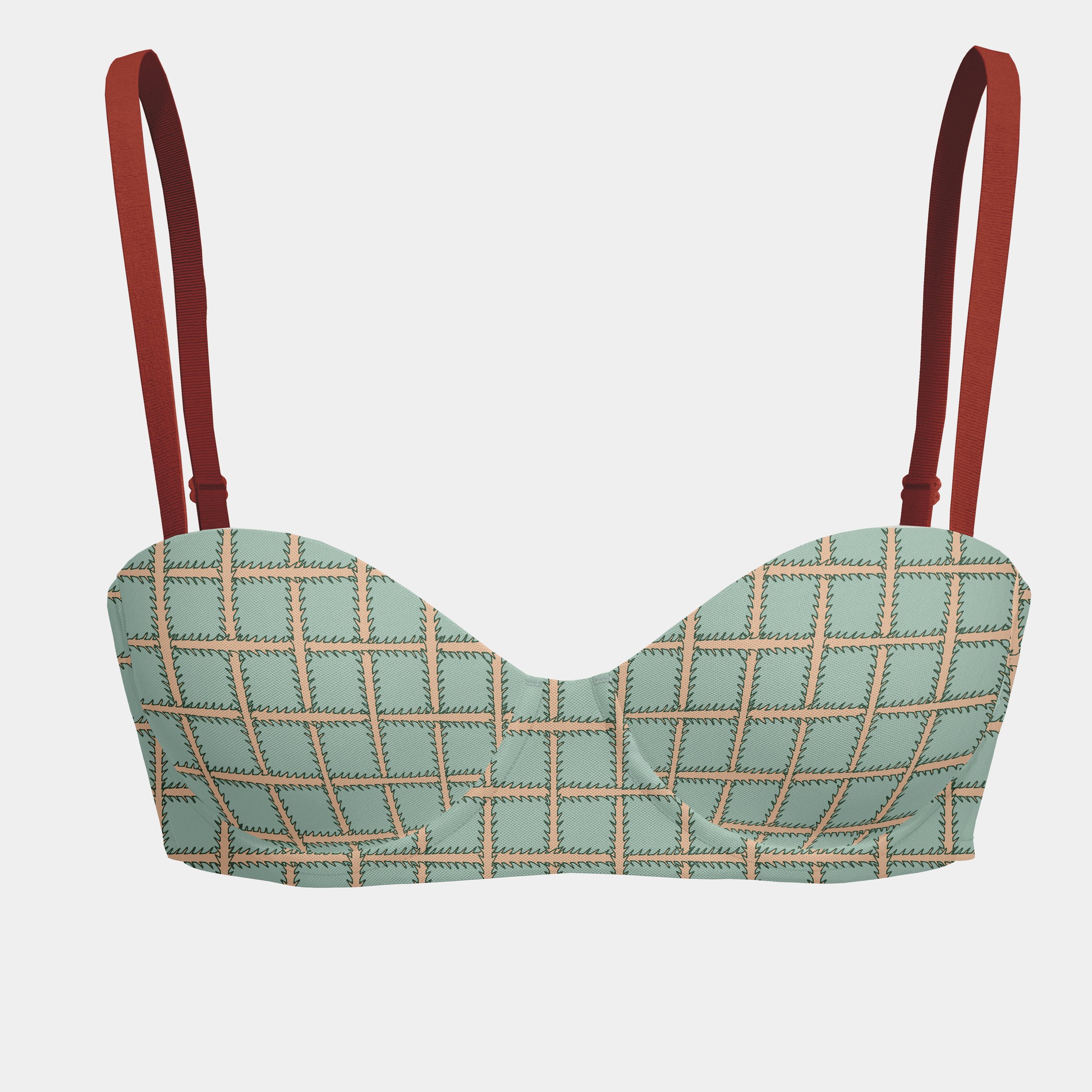 Thorns blue bra.jpg
