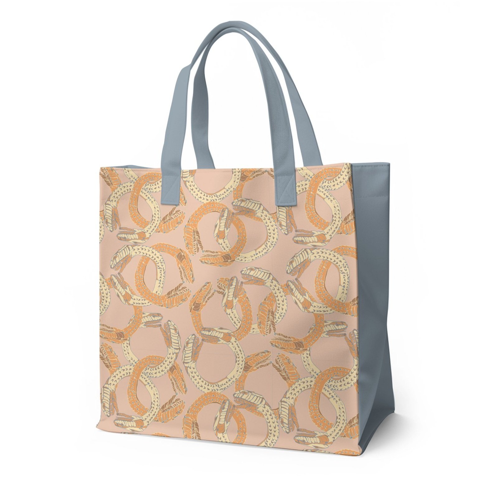 Gold+Snake+Pink+Tote.jpg