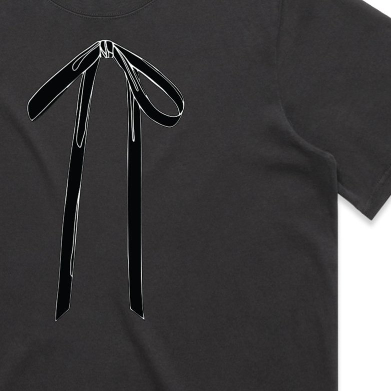 Undone+Tee+in+Fade+Black.jpg