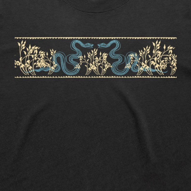 Pythons+Reflection+Faded+Black+Cropped+Tee.jpg