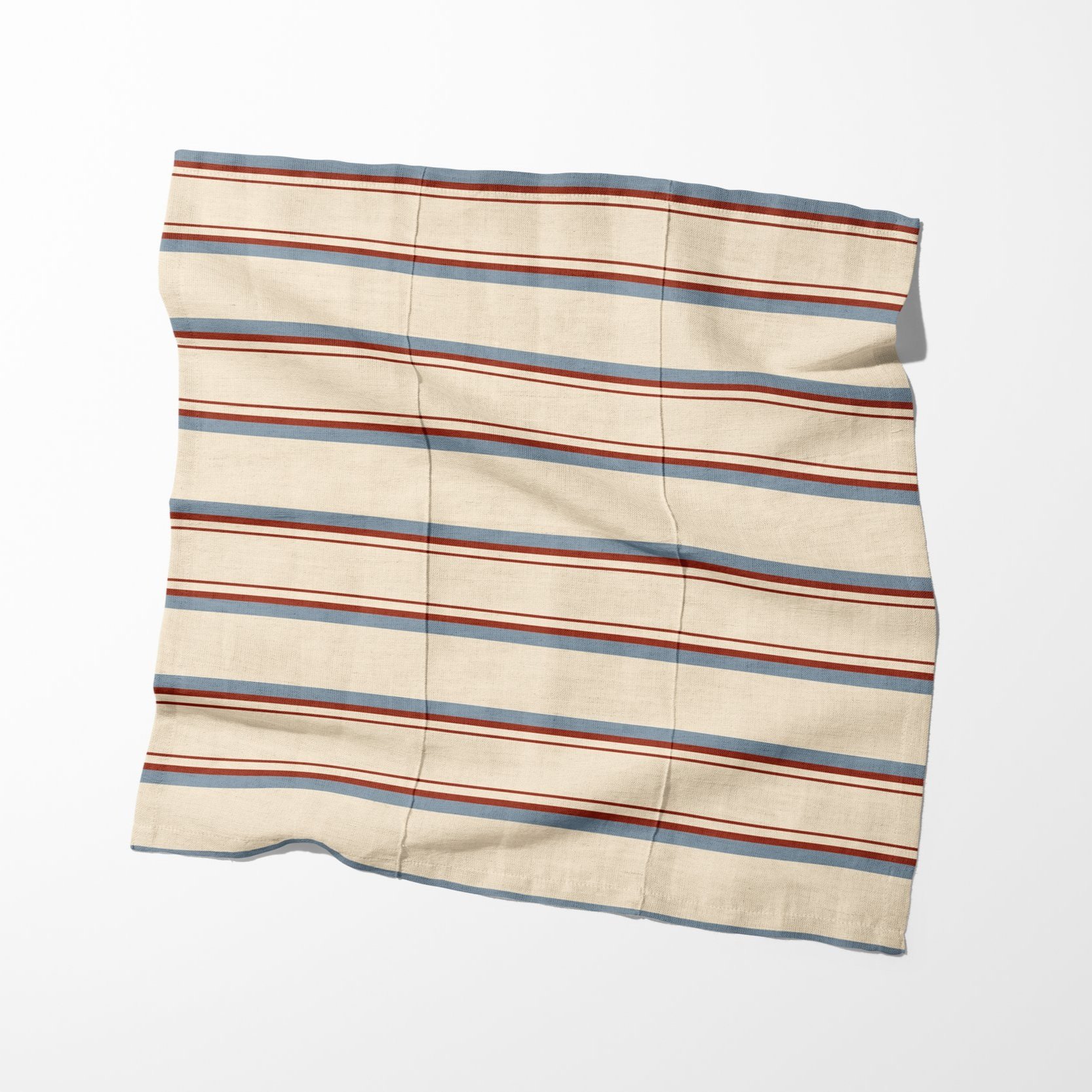 Empire+Stripe+linen+napkin.jpg