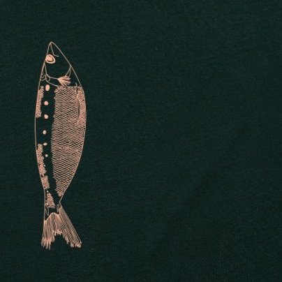Sardina+Tee+on+Deep+Sea+Green.jpg