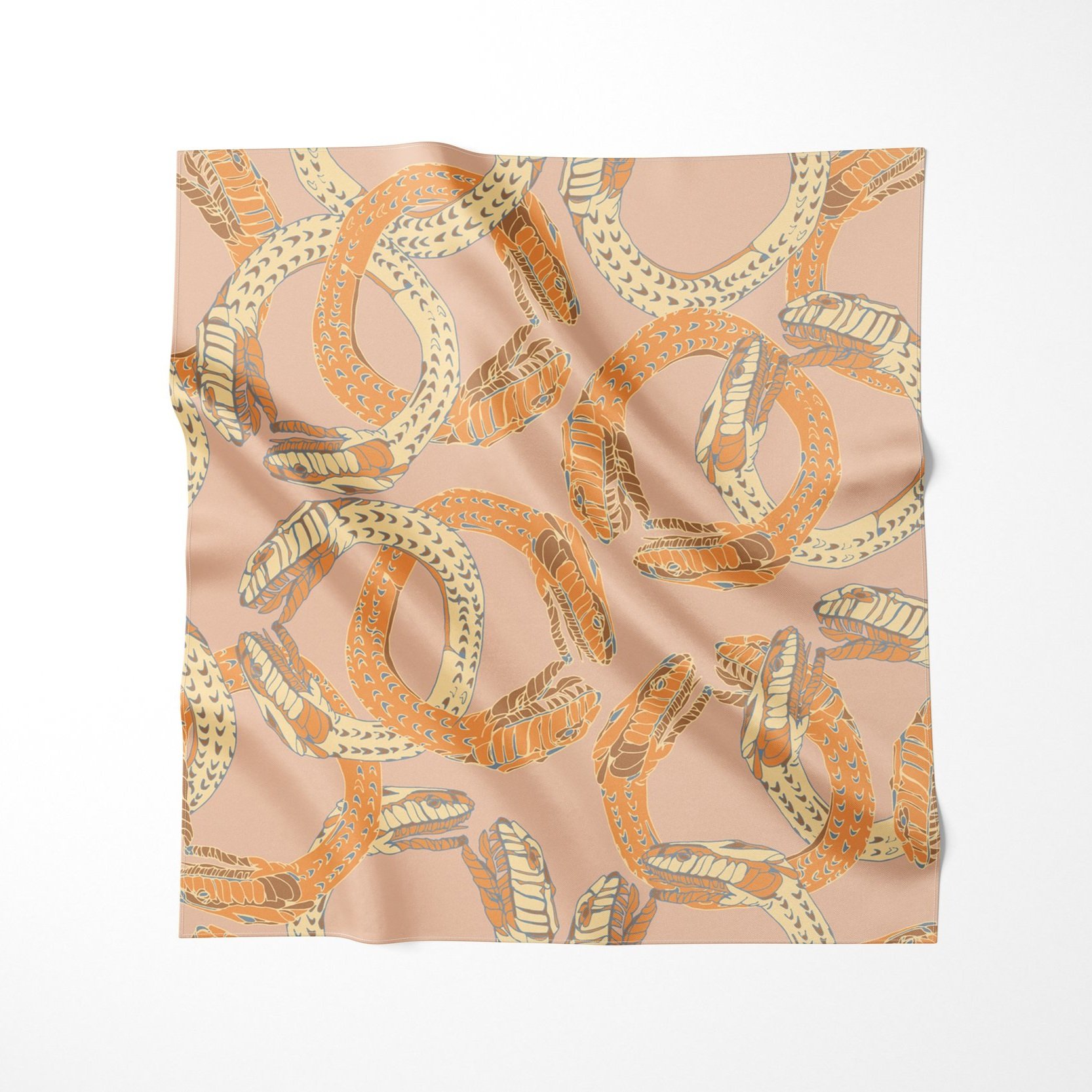 Gold+snake+pink+scarf.jpg
