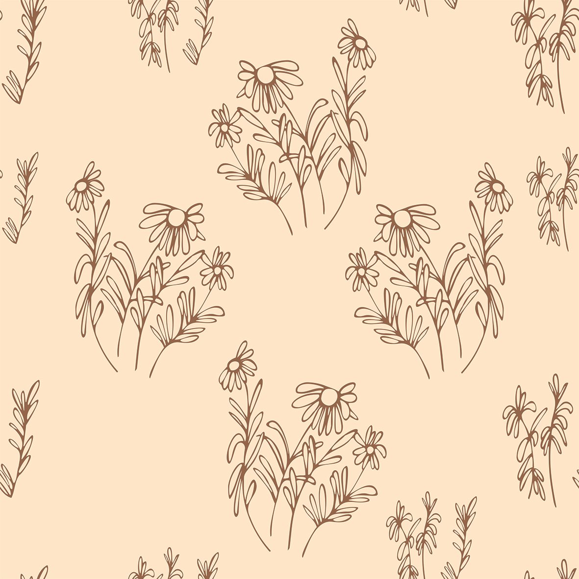 Fiore in Neutral