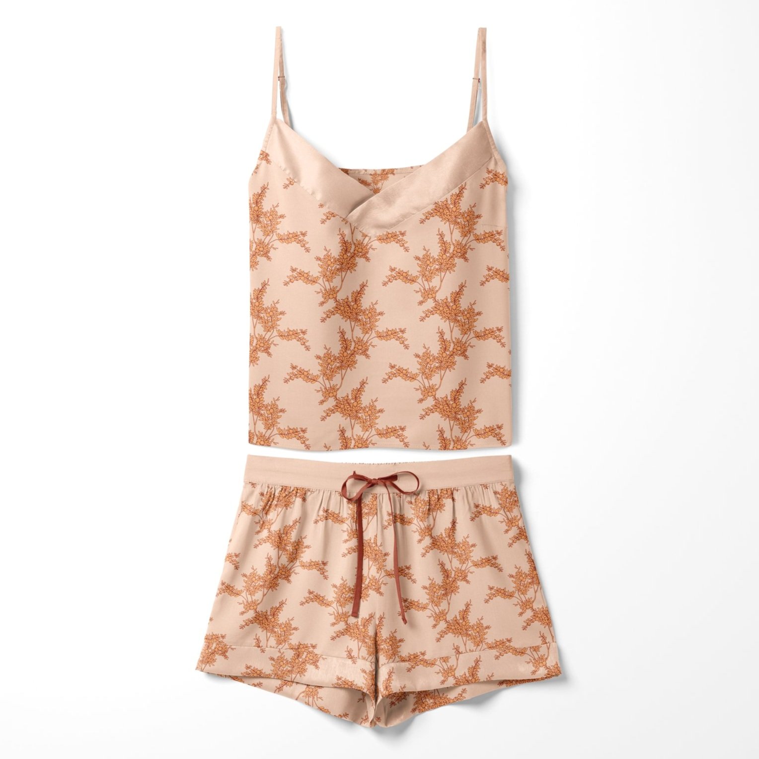 Apricot+summer+PJ+set.jpg