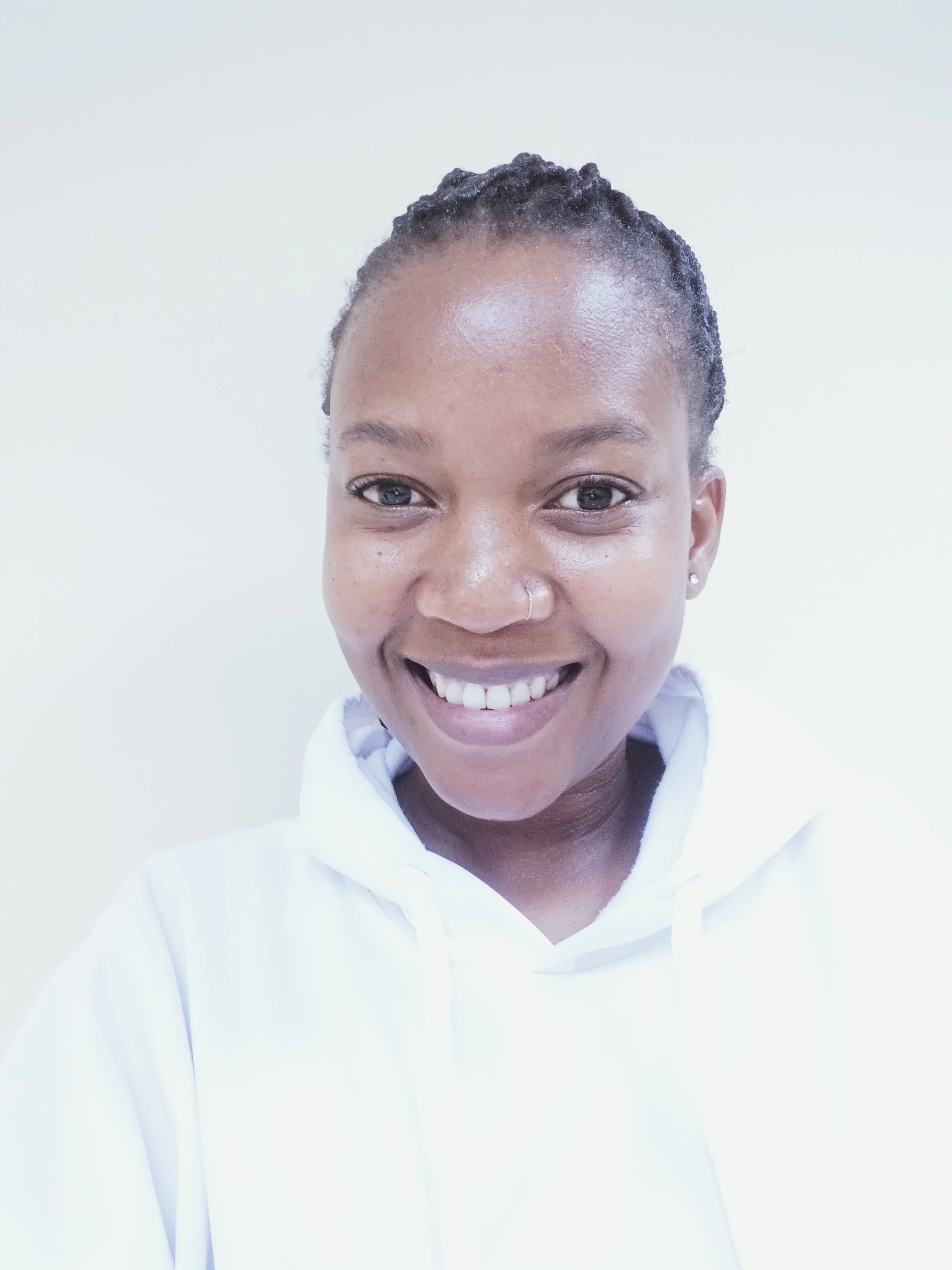 Tsoanelo Malithunya Shata