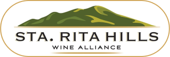 Sta. Rita Hills Wine Alliance
