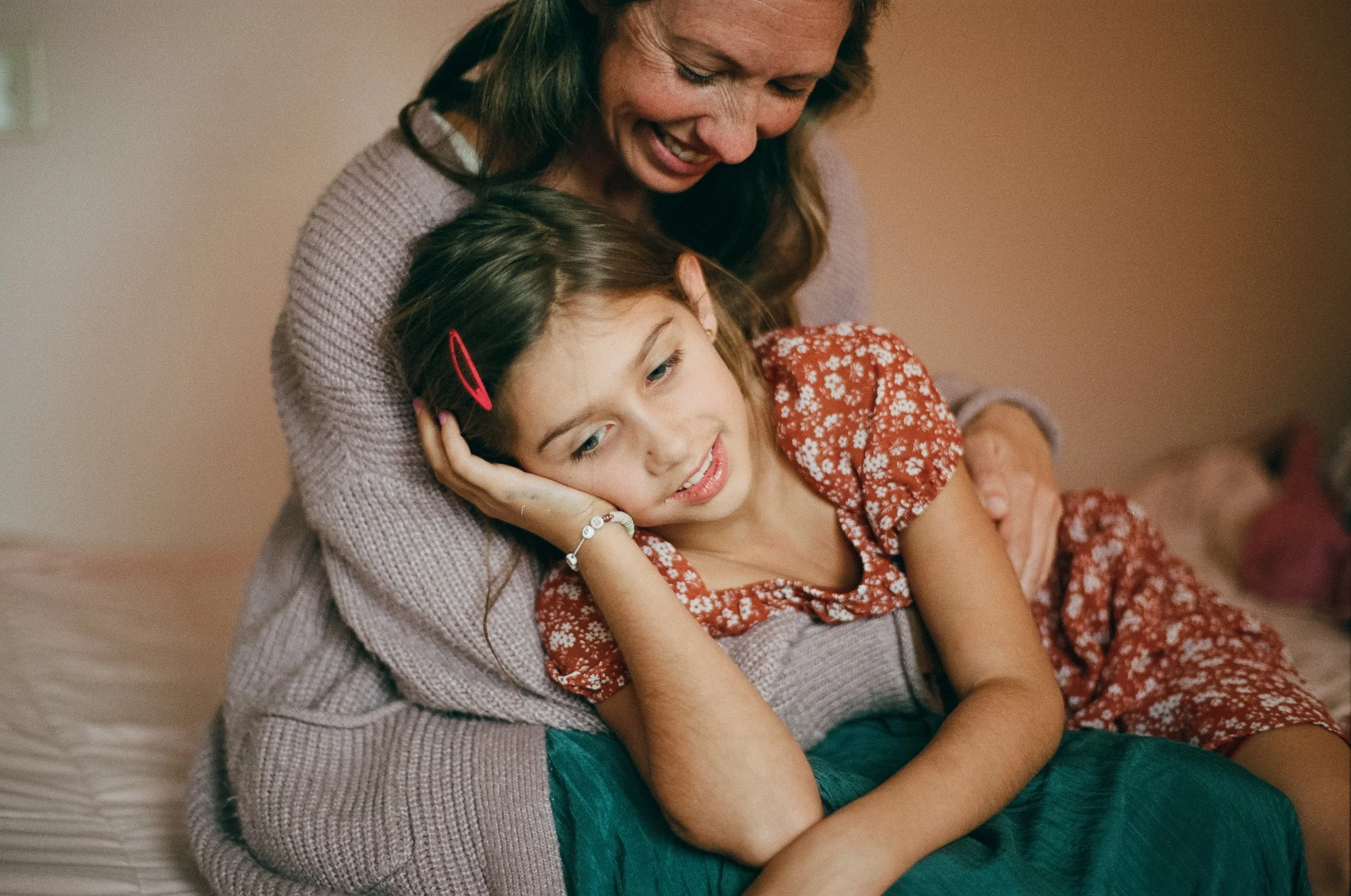 Kylie and family-87.jpg