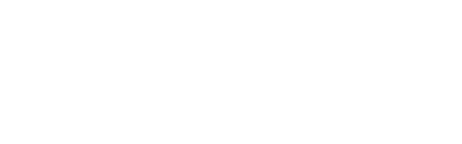 Onomoto - Animation with a Bang