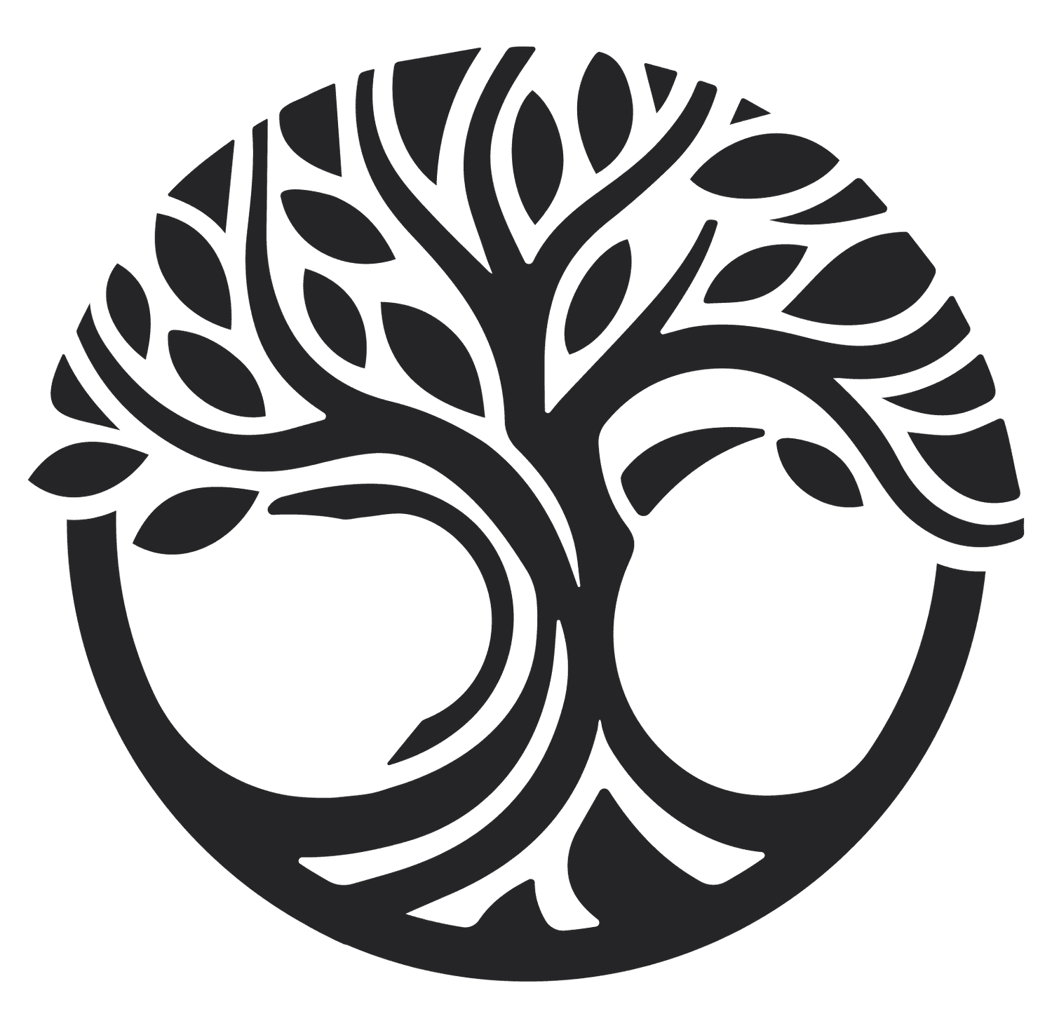 Fairview Baptist Church