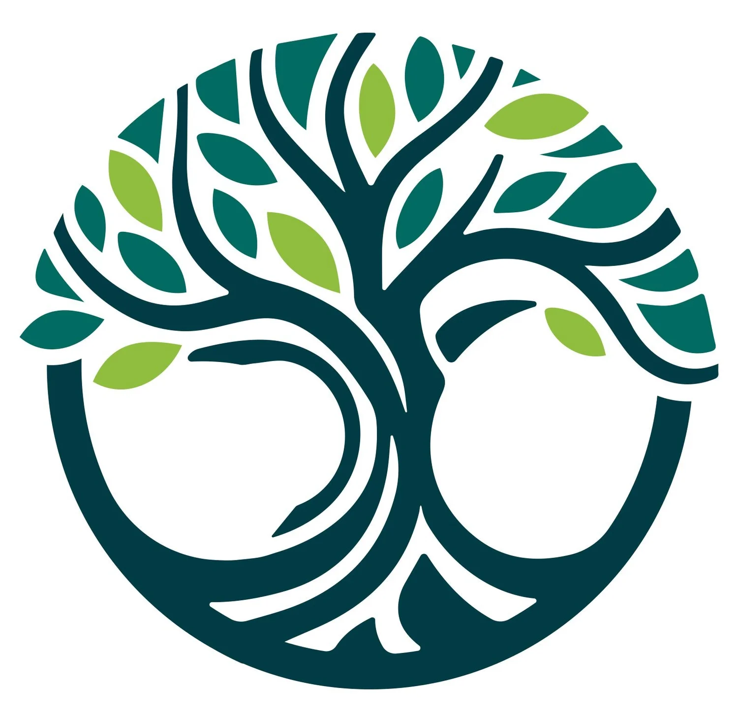 Fairview Baptist Church