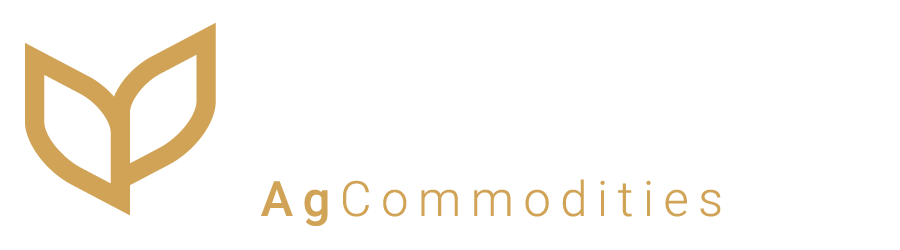 Mallon AgCommodities