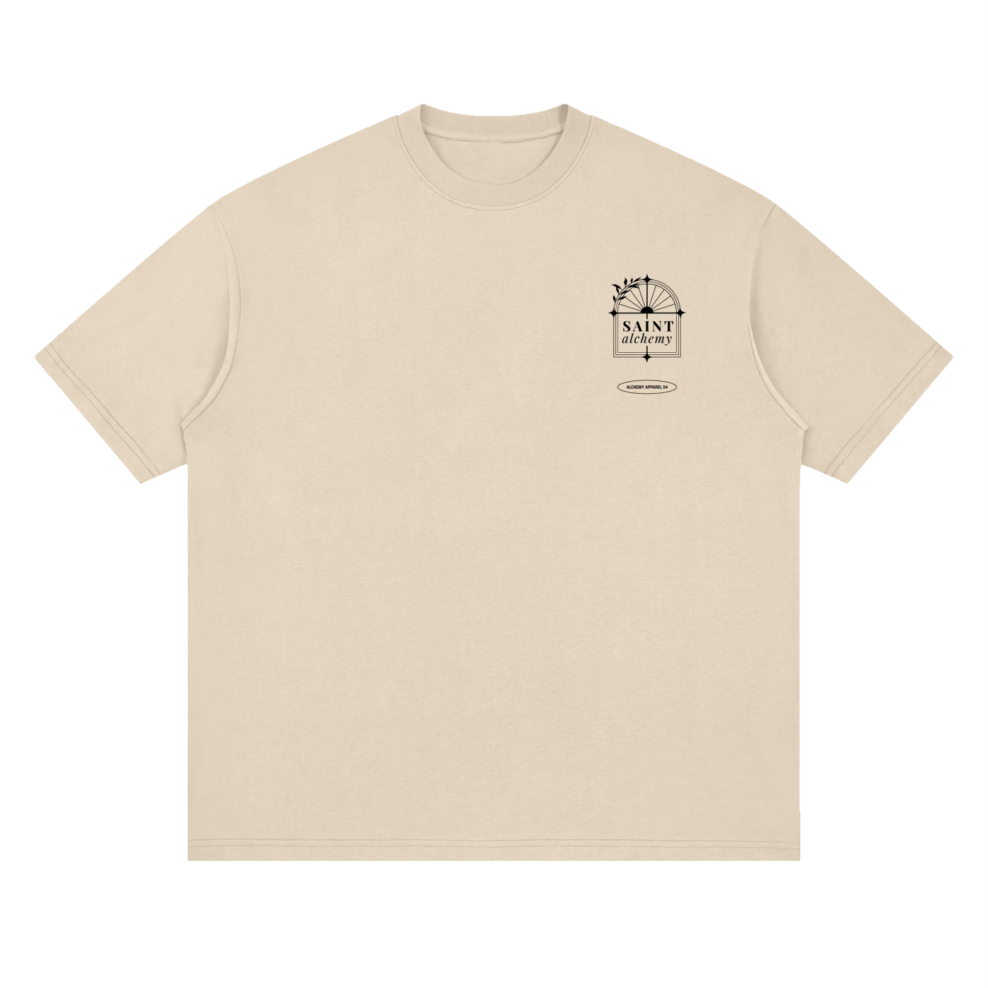 3f07fbc406644d0b99462ffc7c695aa9.png