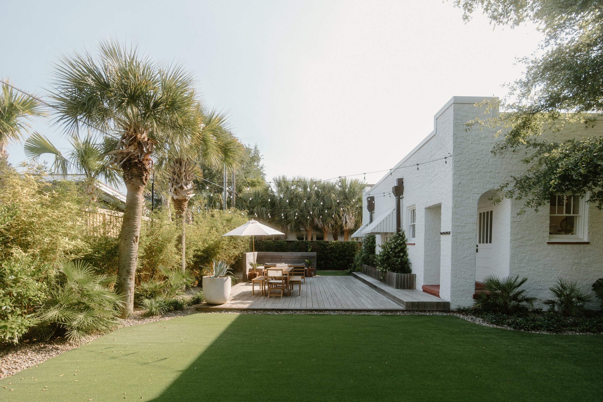 Backyard.AMY-9.jpg