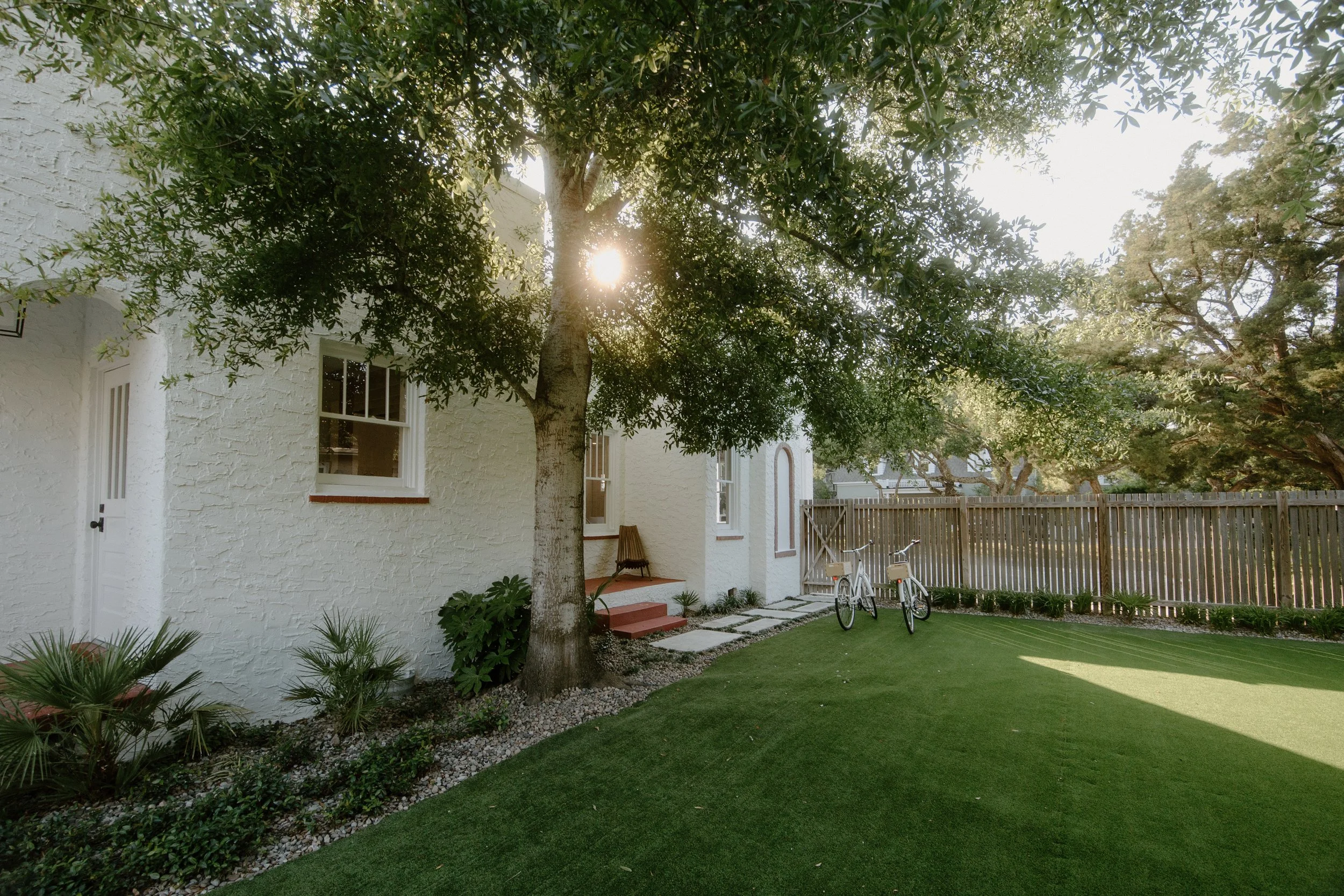 Backyard.AMY-13.jpg