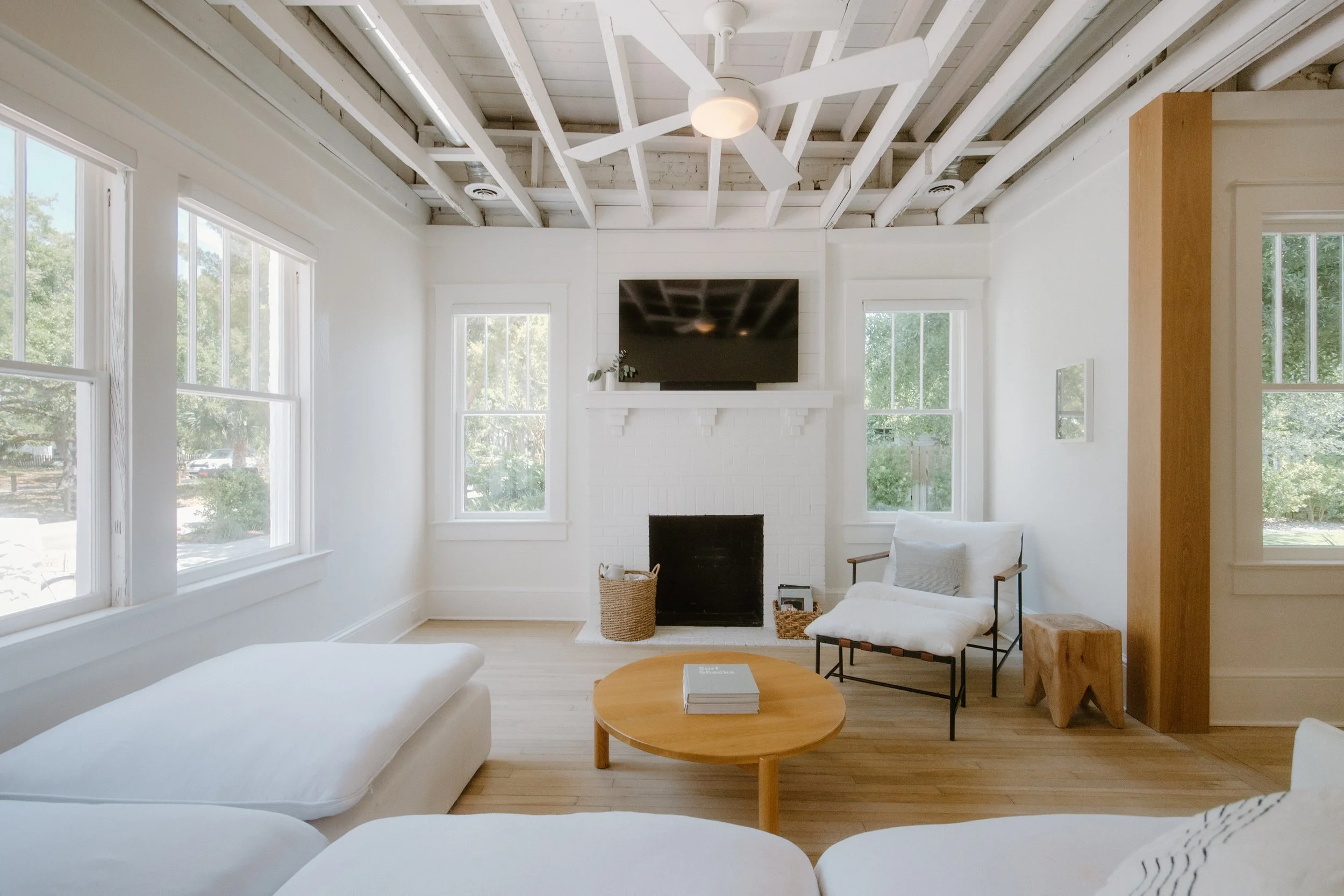 Living Room.AMY-8.jpg