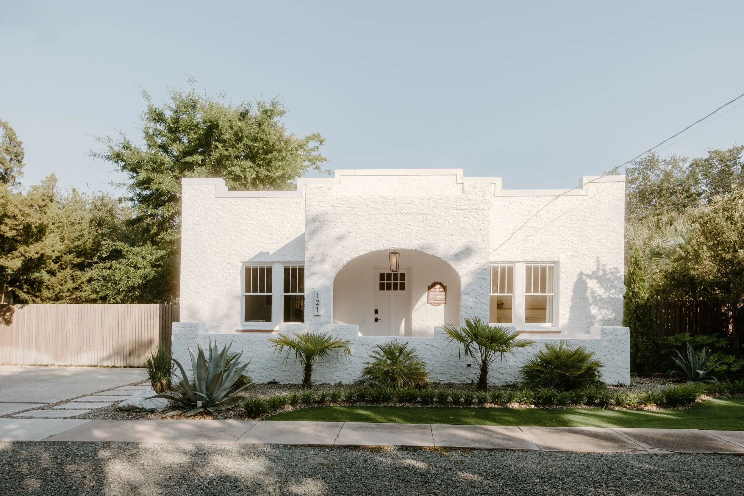Exterior.AMY-4.jpg
