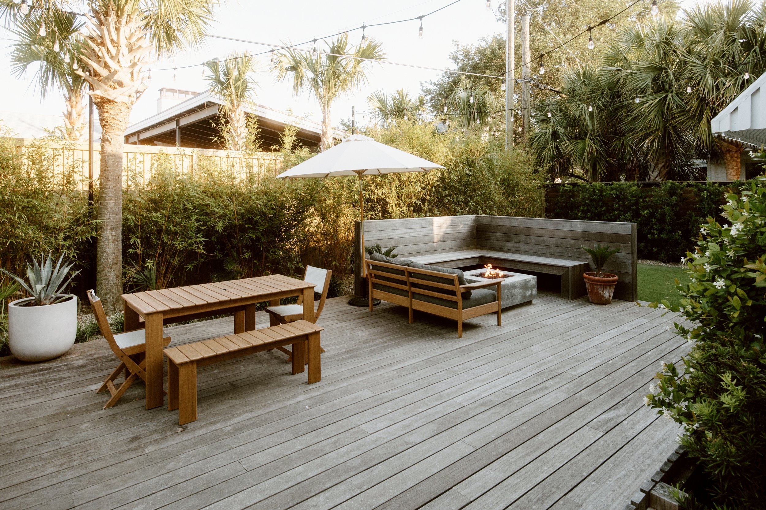 Backyard.AMY-25.jpg