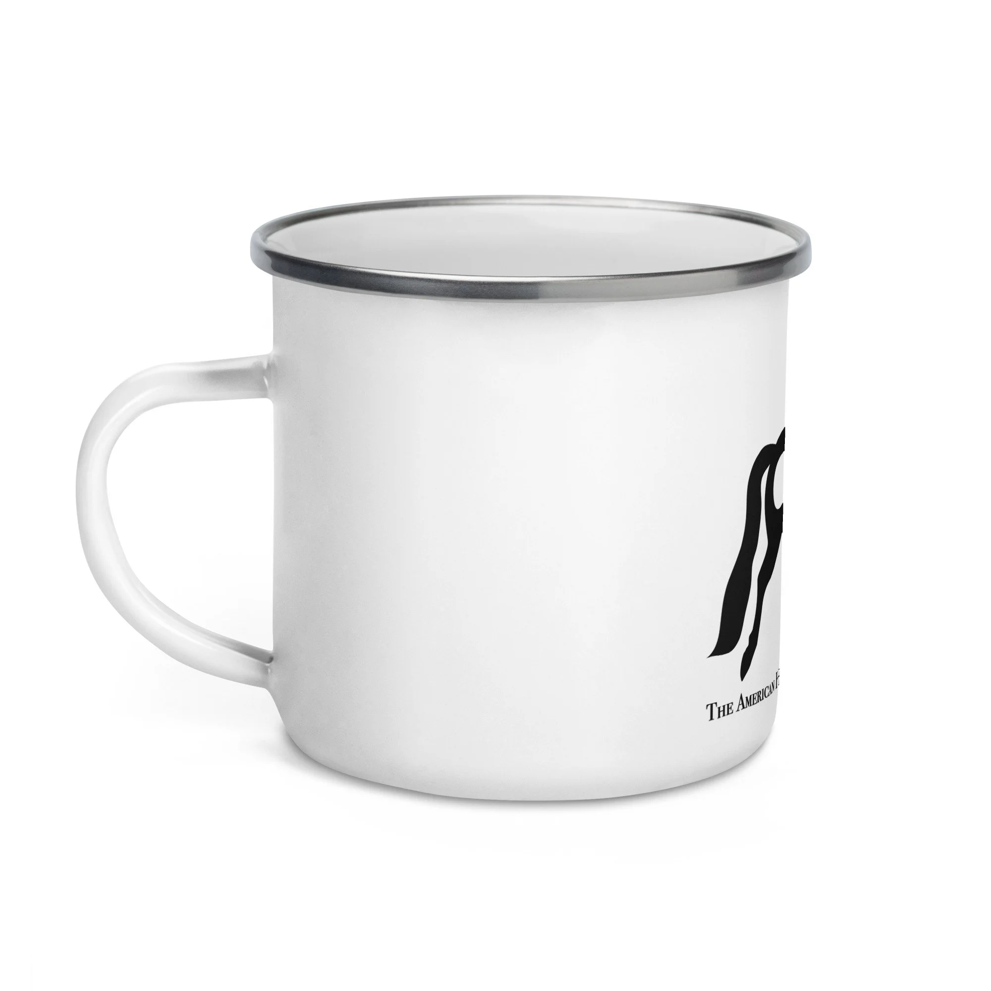enamel-mug-white-12oz-left-648fc89b919bc.jpg