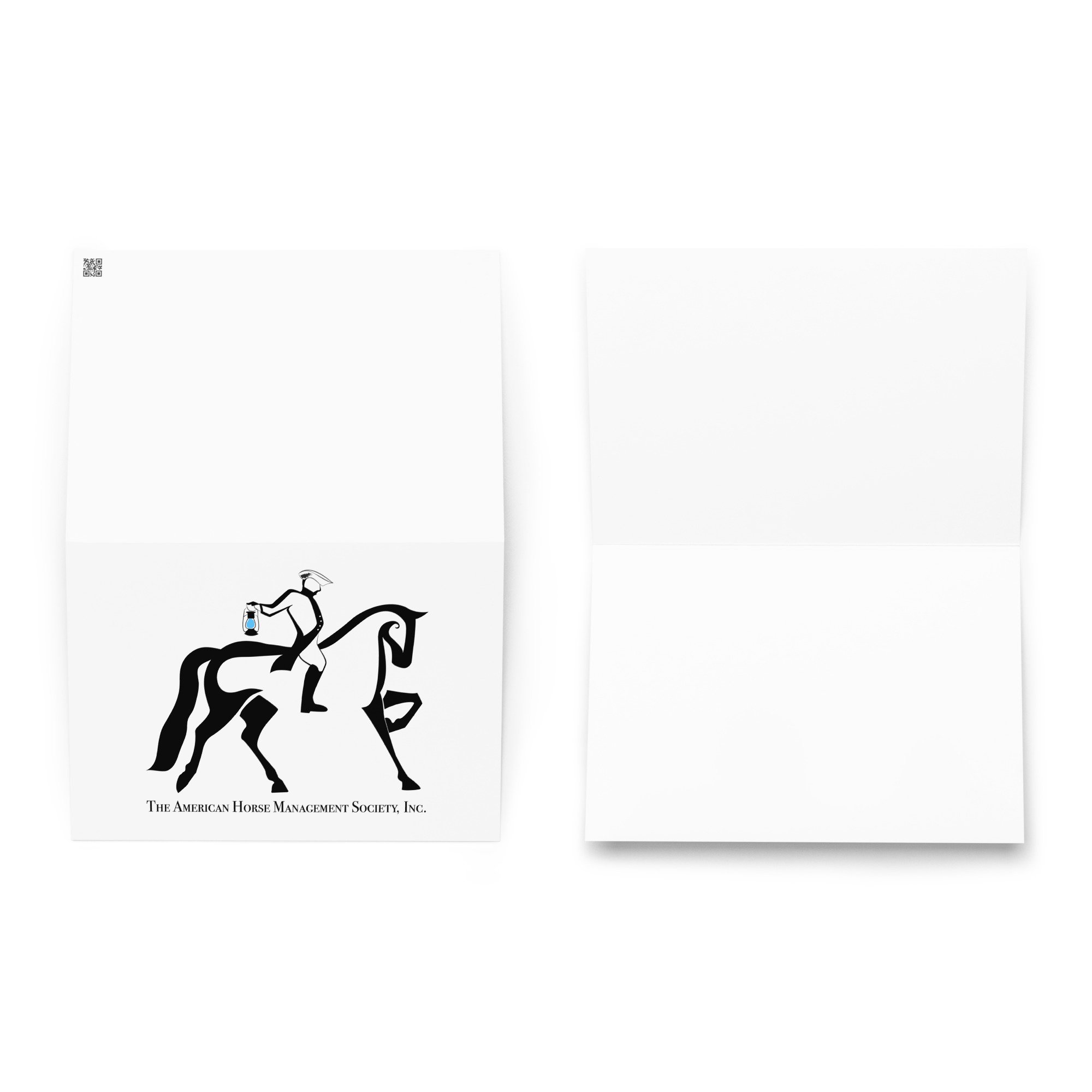 greeting-card-5.83x8.27-front-648fe236c45d4.jpg