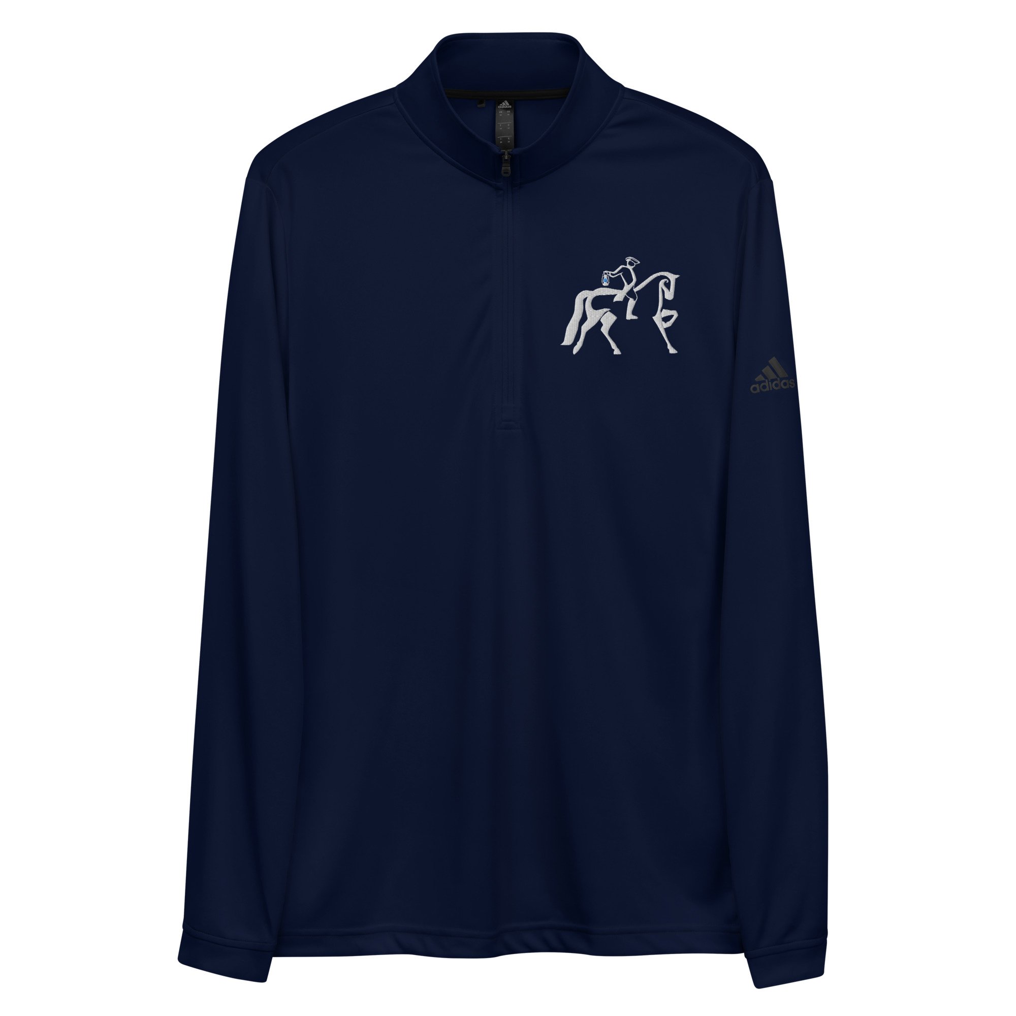 adidas-quarter-zip-pullover-collegiate-navy-front-649d1a497b8a7.jpg